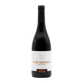 Caladessa Alentejano Vinho Tinto