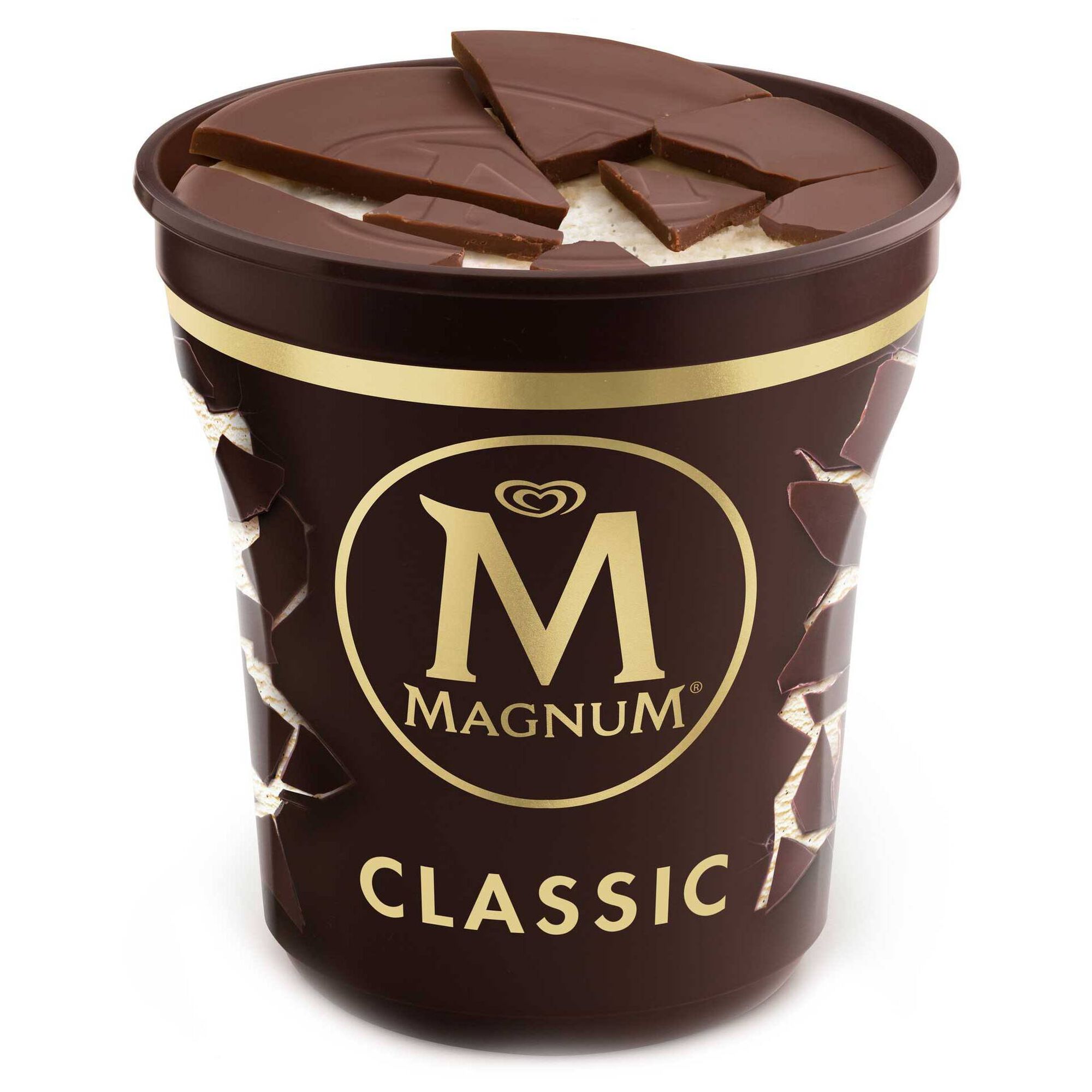 Gelado Classic Gelado Classic