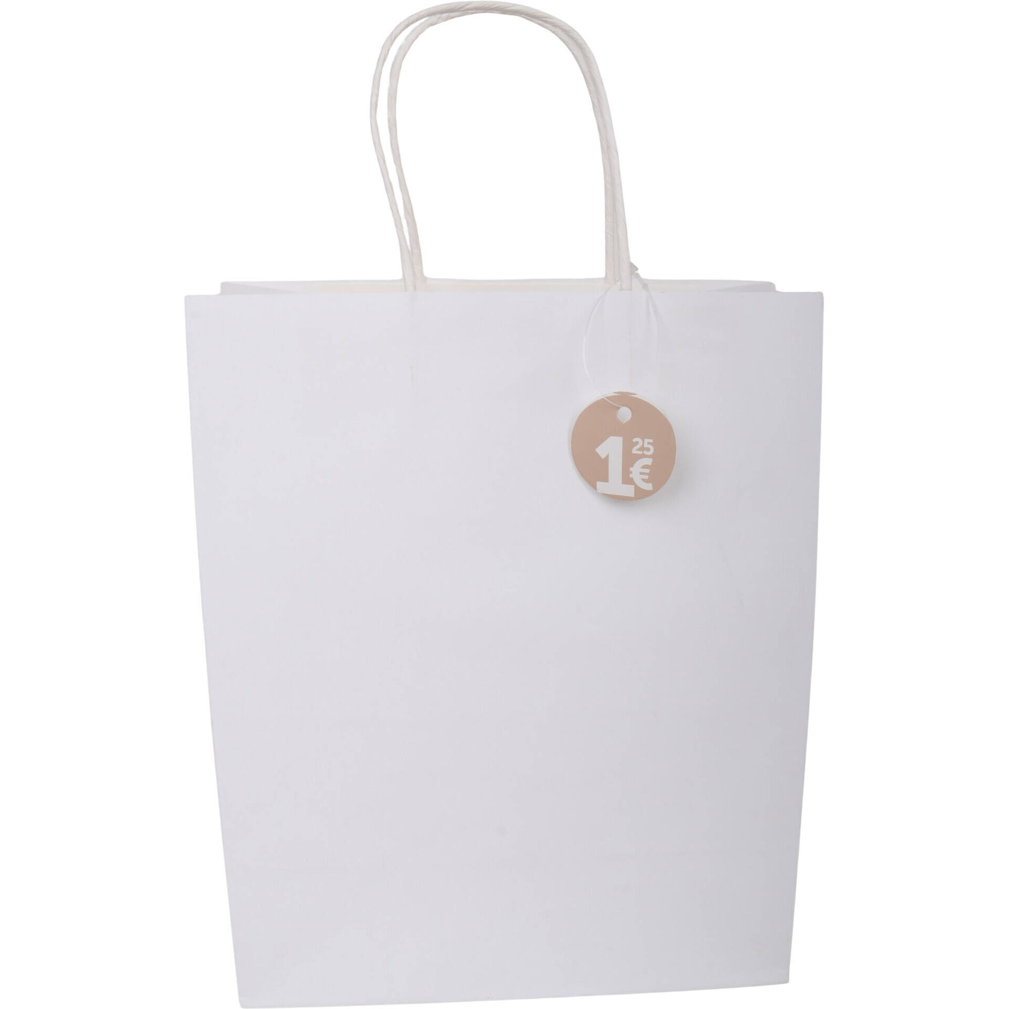 Saco para Presentes XS (vários modelos)