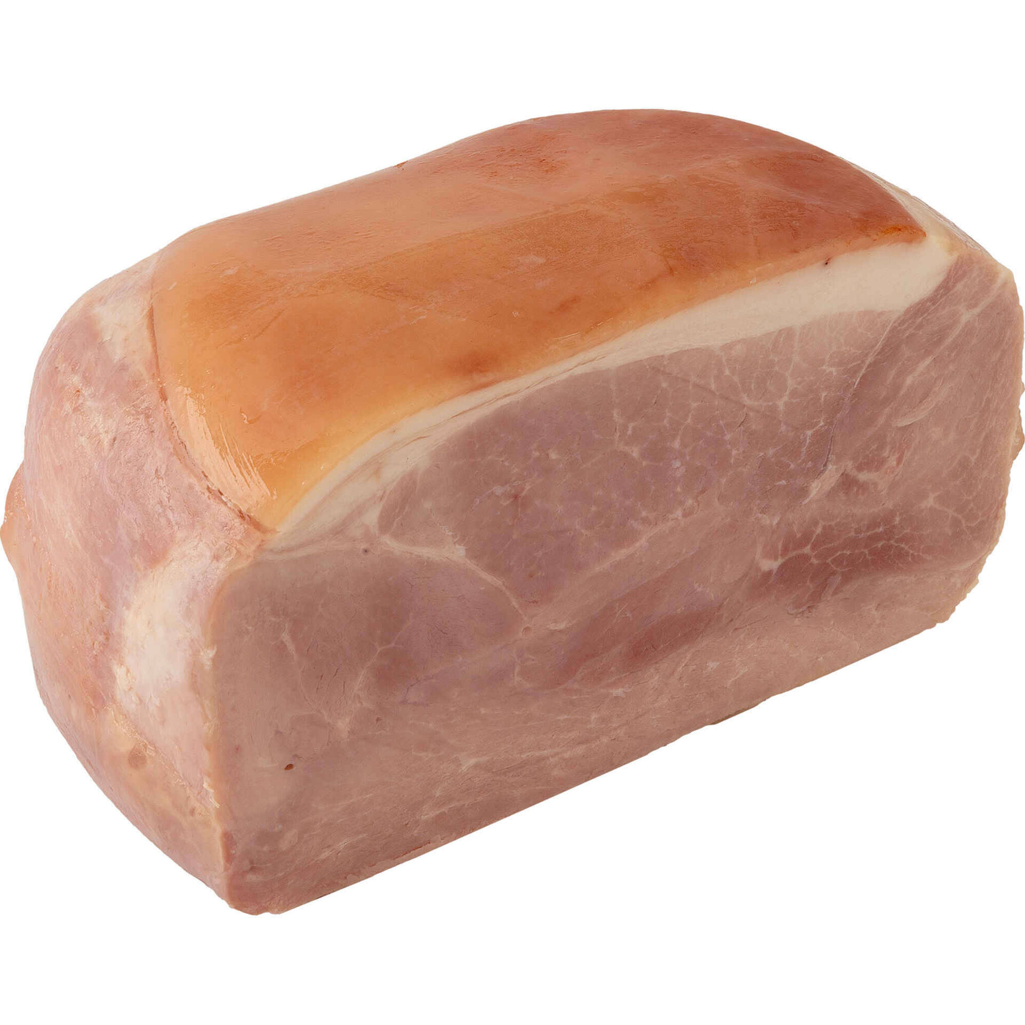 Fiambre da Perna Extra Fatiado no Balc&atilde;o