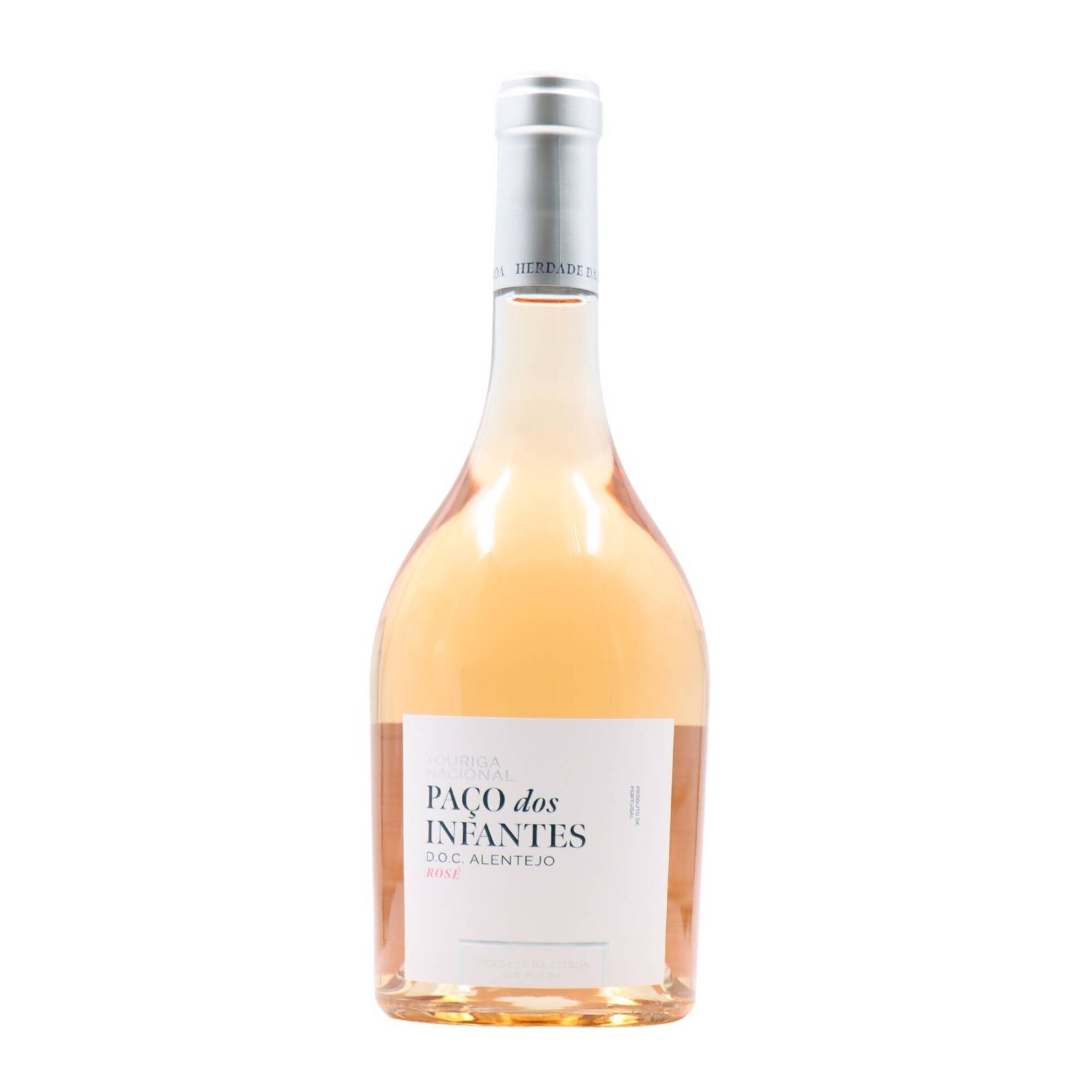 Pa&ccedil;o dos Infantes Alentejano Vinho Ros&eacute;