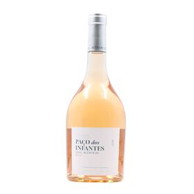 Pa&ccedil;o dos Infantes Alentejano Vinho Ros&eacute;