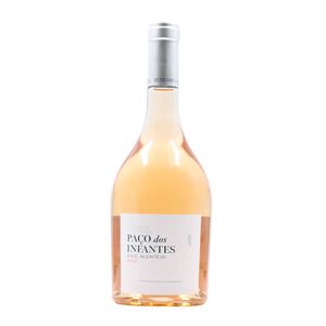 Paço dos Infantes Alentejano Vinho Rosé