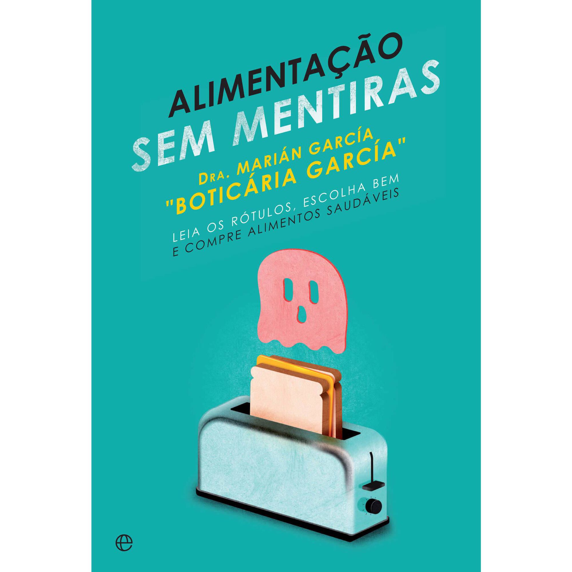 Alimentação sem Mentiras