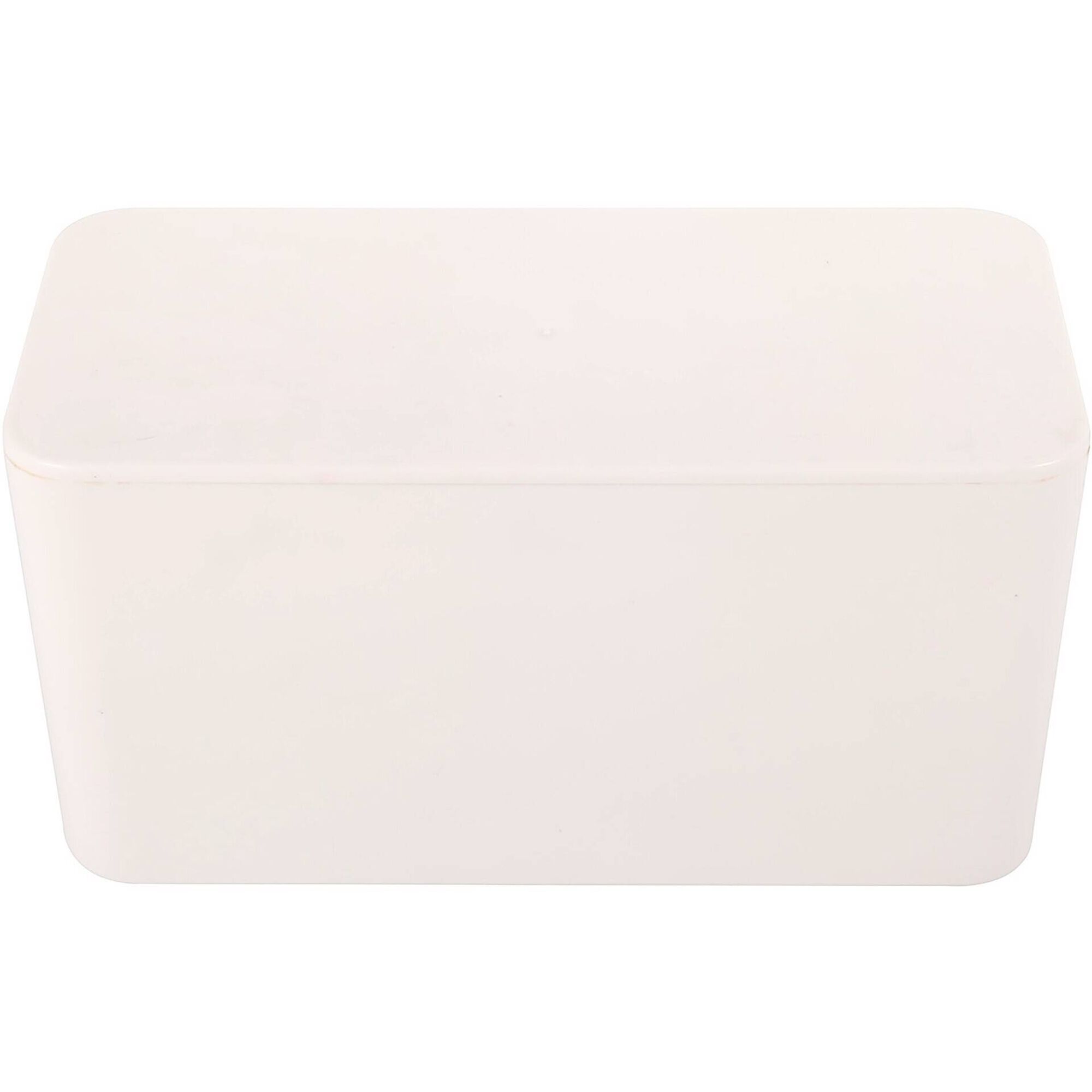 Organizador de Cabos 14x11x17,7cm