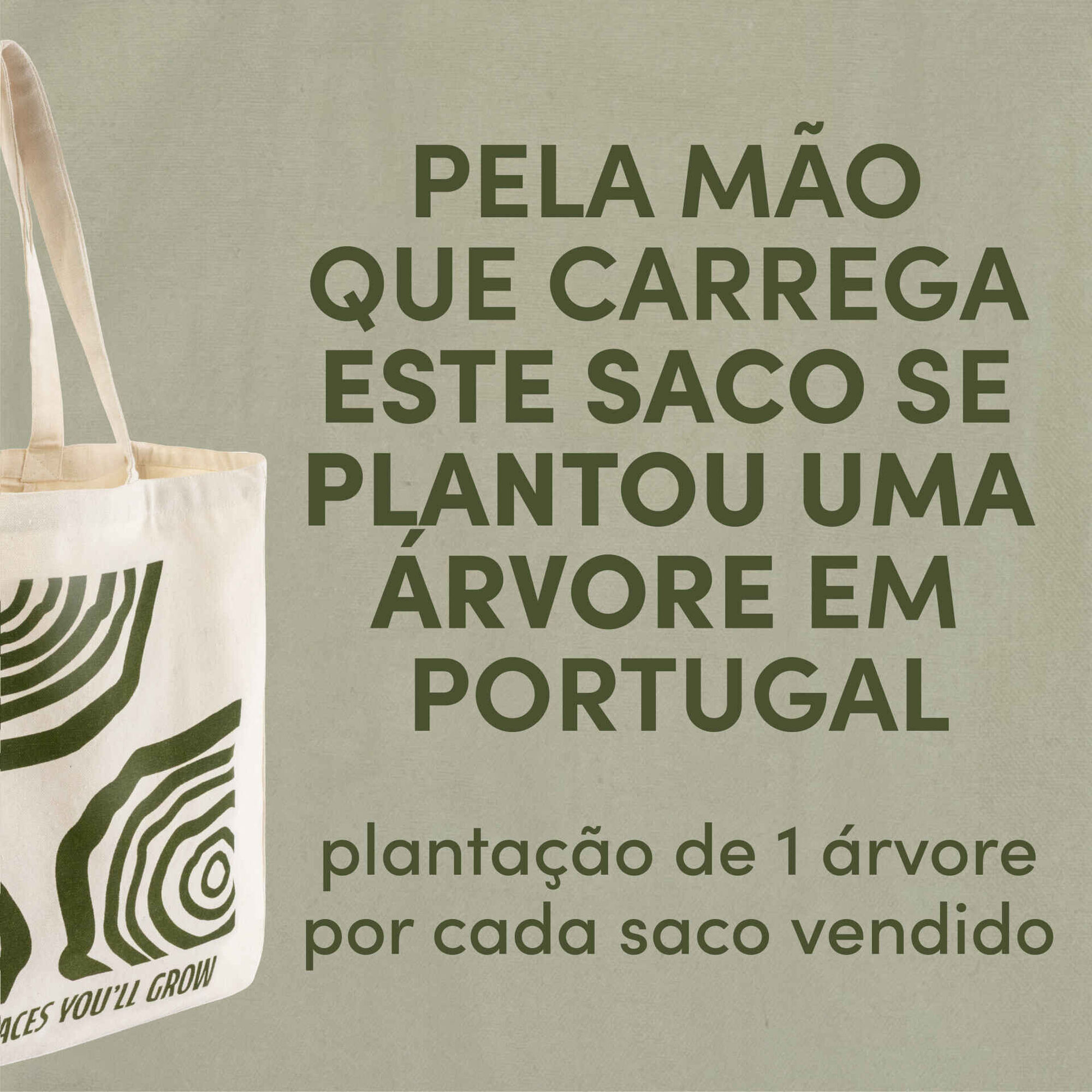 Saco Pl' Antarr Places you Grow