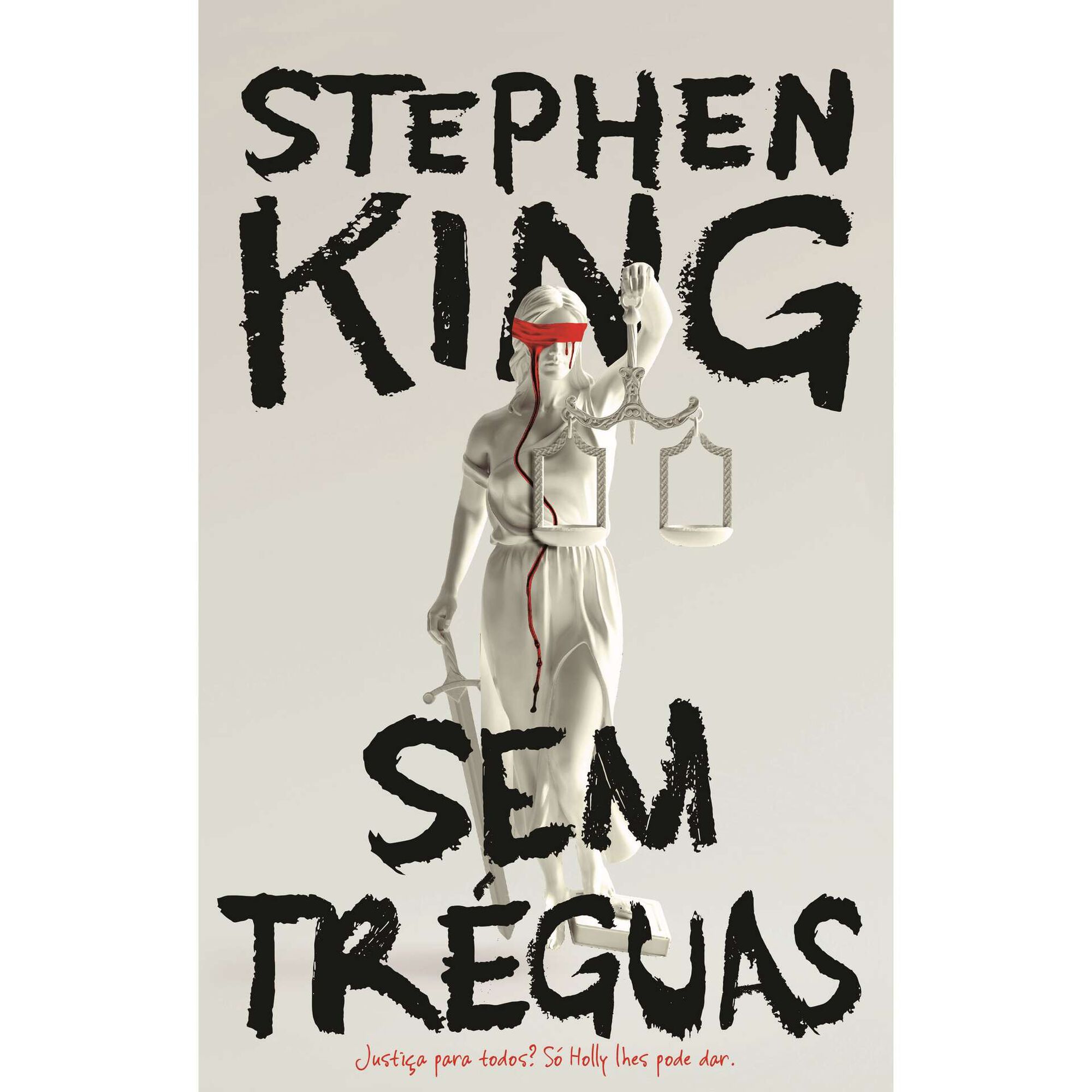 Sem Tréguas