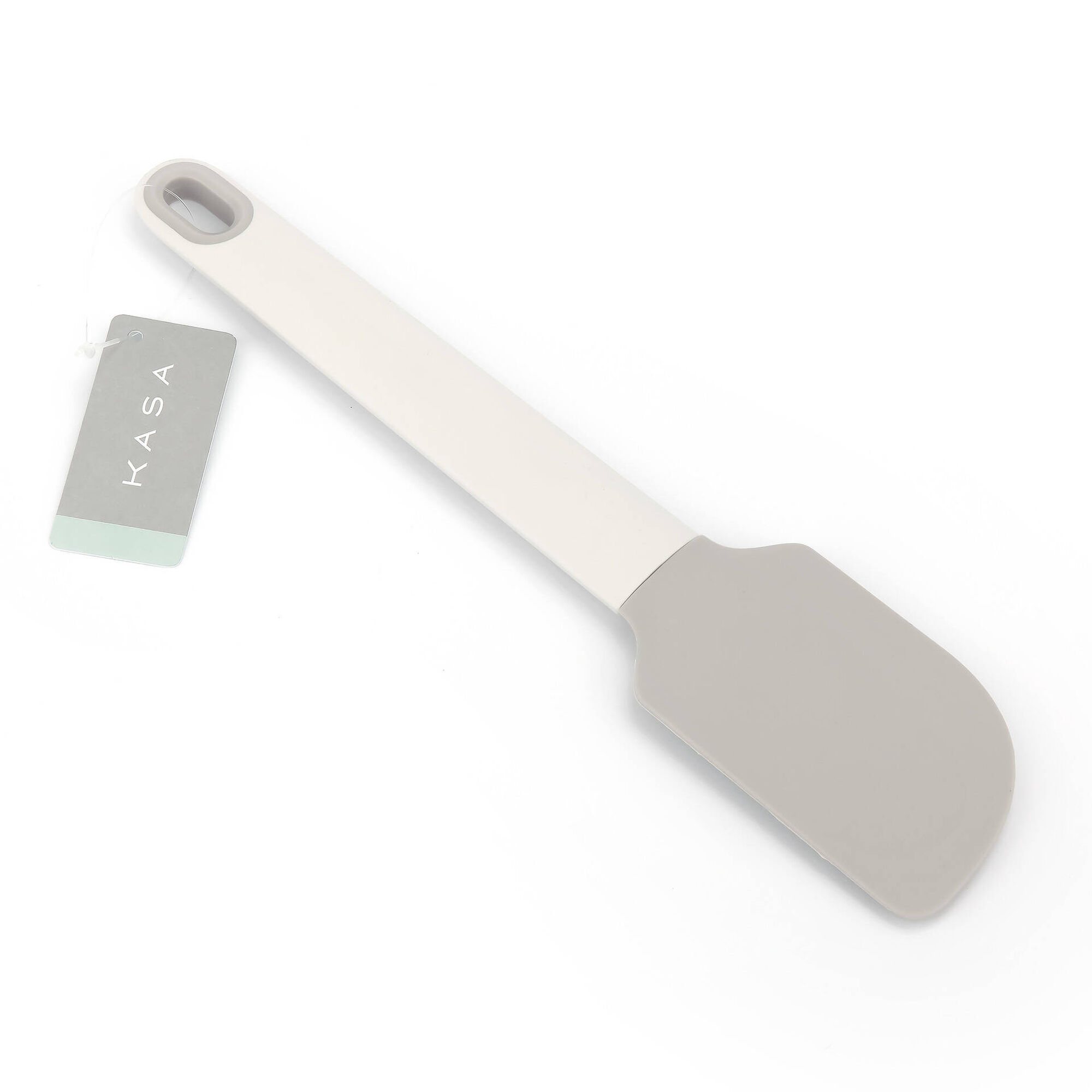 Esp&aacute;tula Silicone Urban Kasa