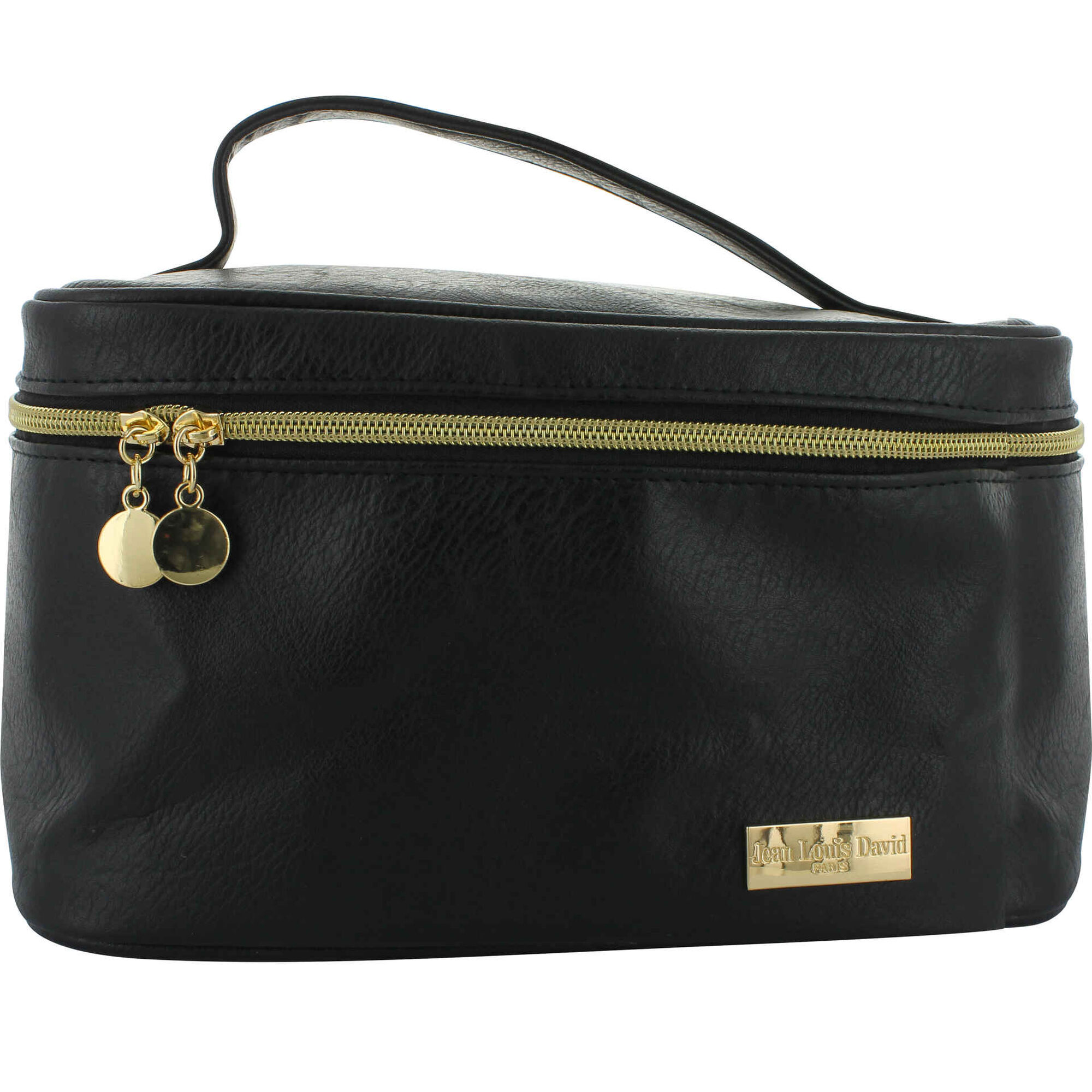 Bolsa com Alça