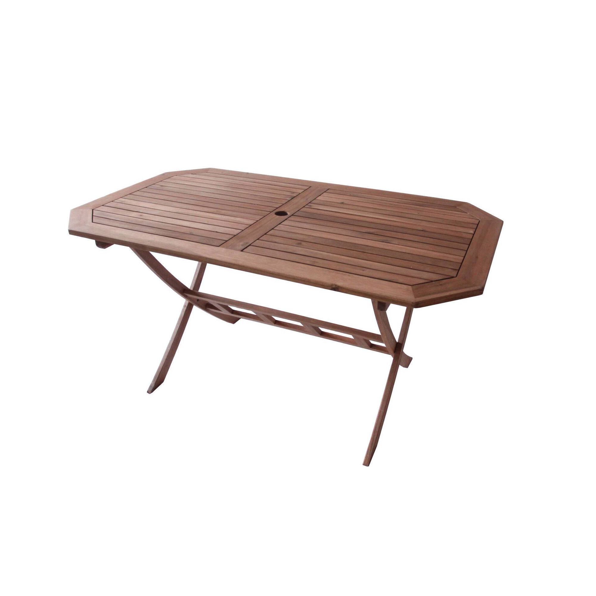 Conjunto Jardim 6 Lugares Porto