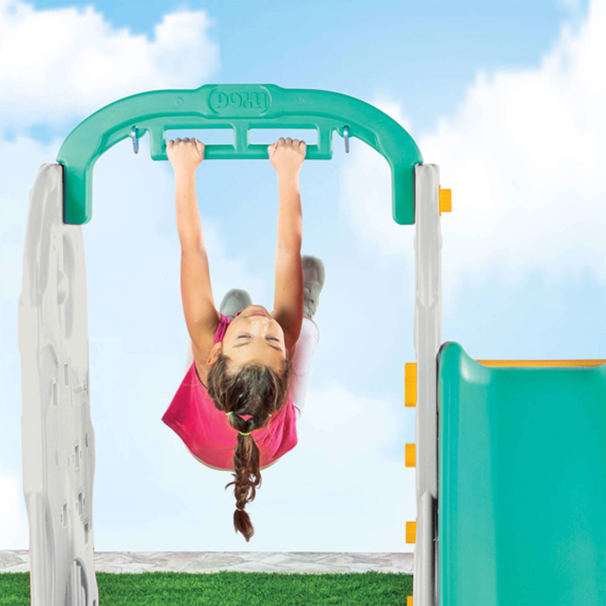 Dolu - Playground 7 em 1, , hi-res