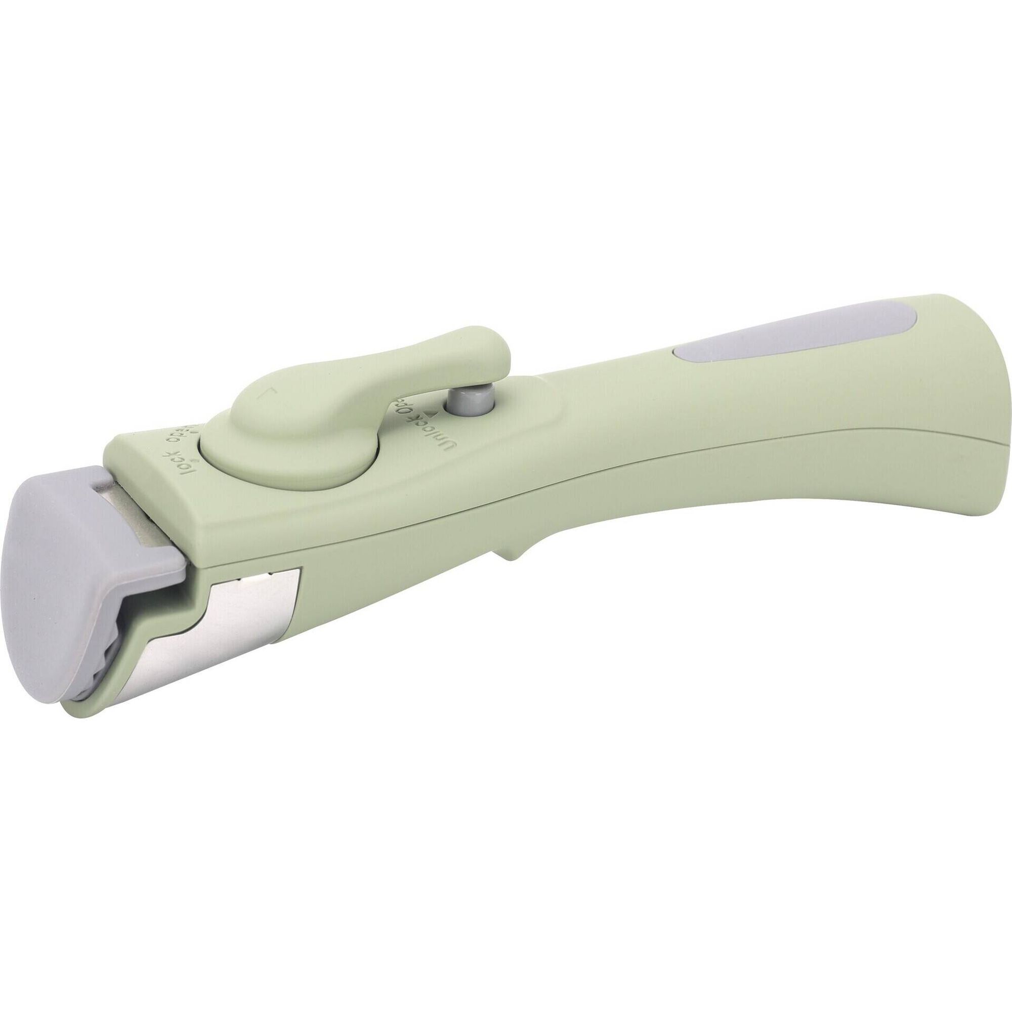 Pega Amovível Verde Candy