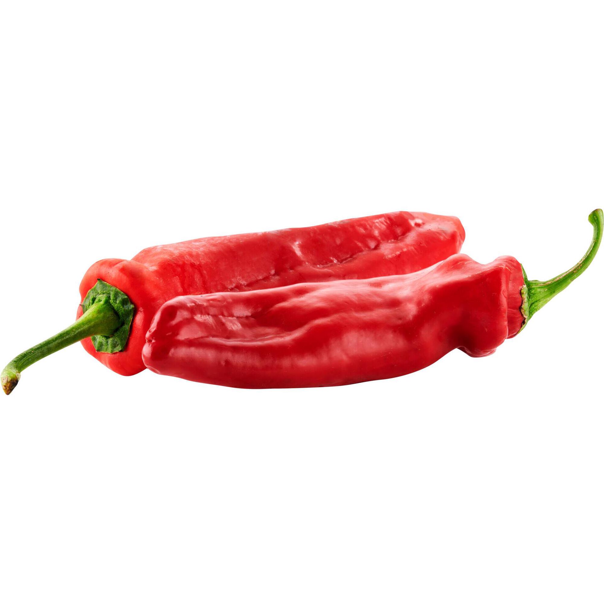 Pimento Palermo Biol&oacute;gico Almaverde