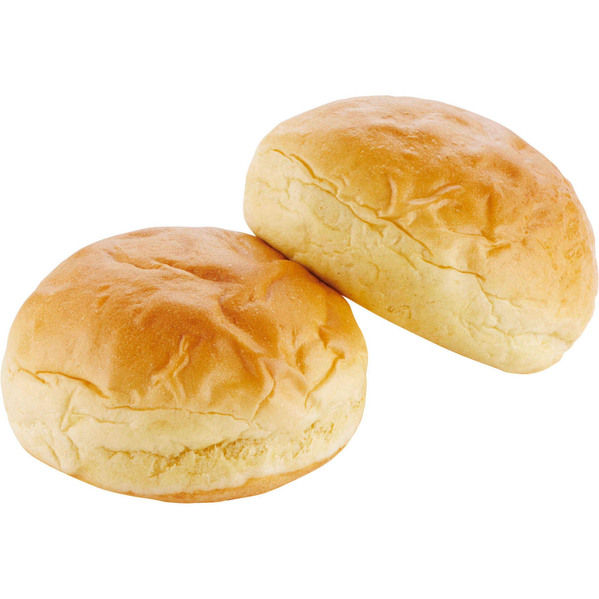 Pão Burguer Brioche
