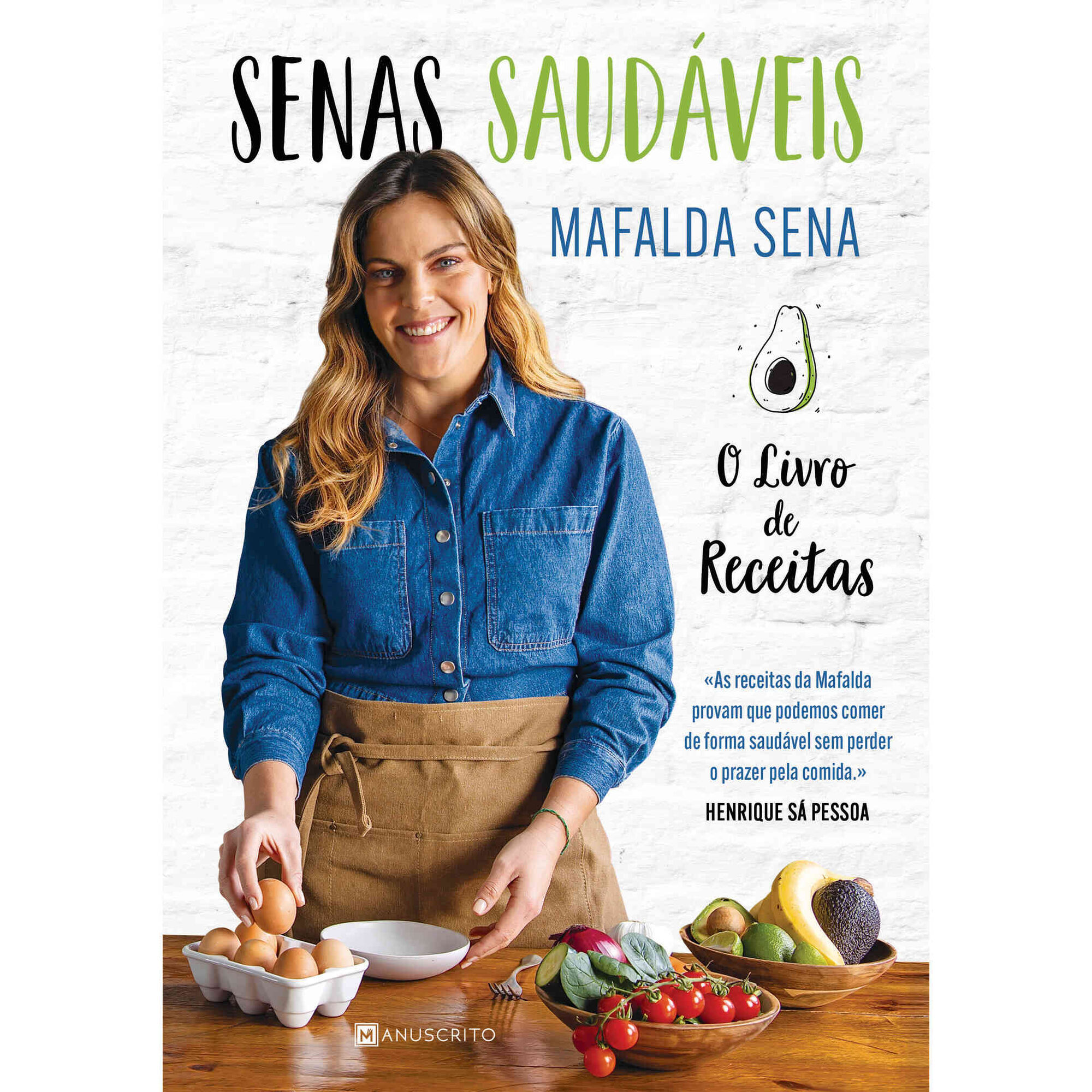 Senas Saudáveis