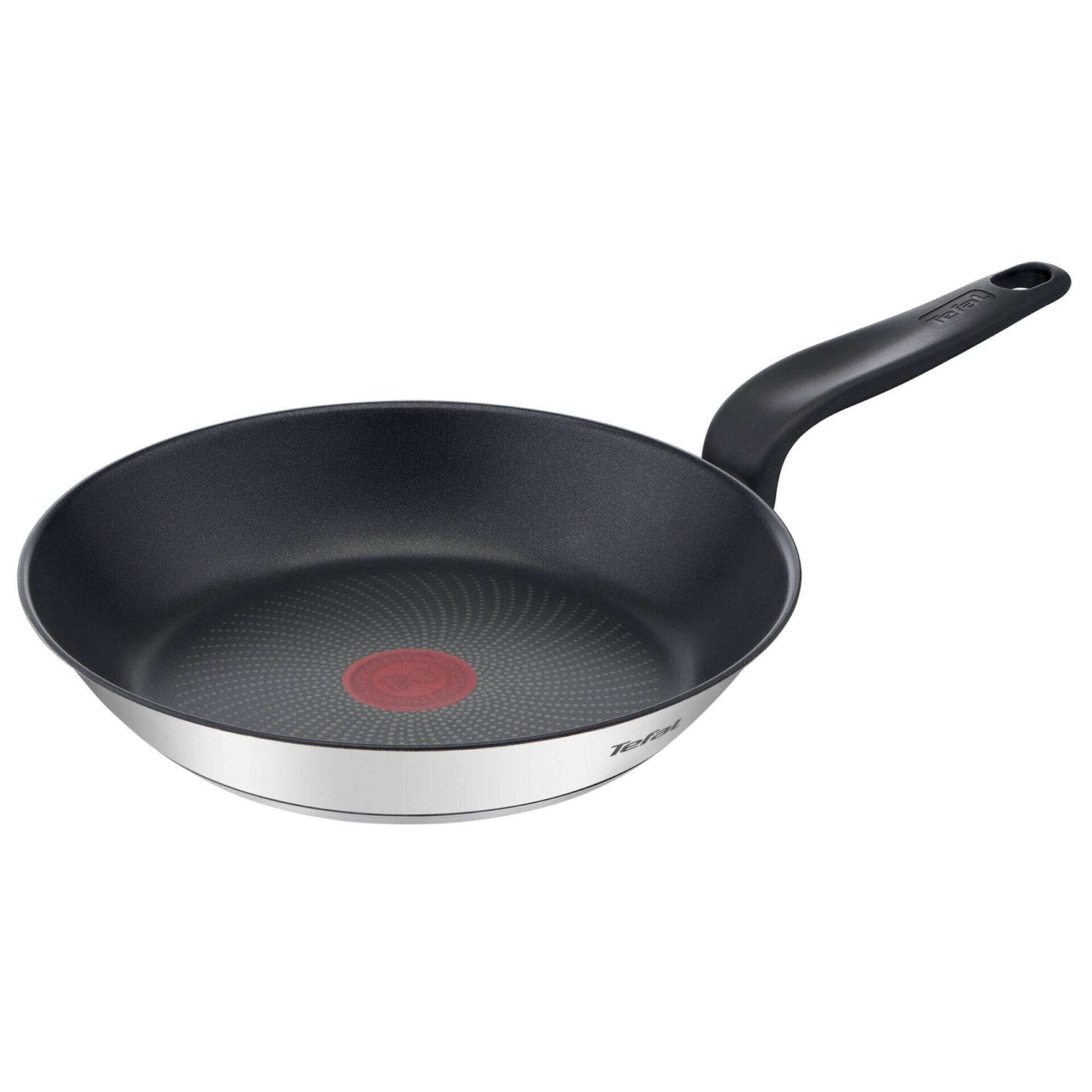 Frigideira Antiaderente Primary 24cm