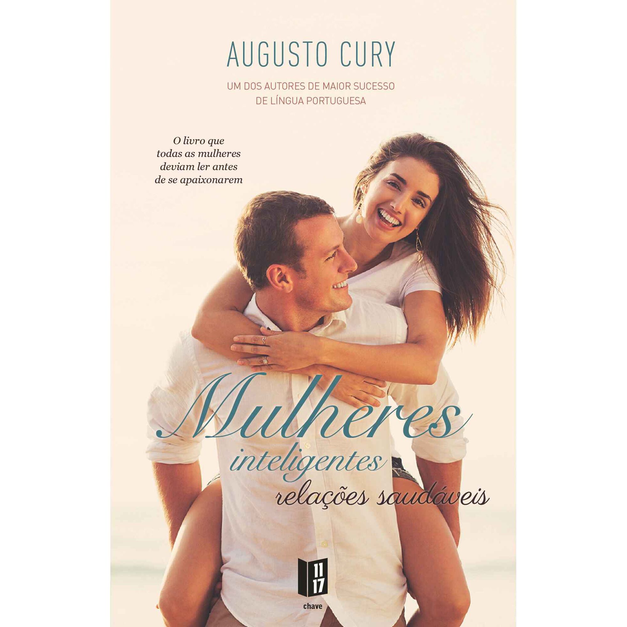 Mulheres Inteligentes, Rela&ccedil;&otilde;es Saud&aacute;veis (Livro de Bolso)