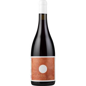 Morgado do Quint&atilde;o Algarve Vinho Tinto