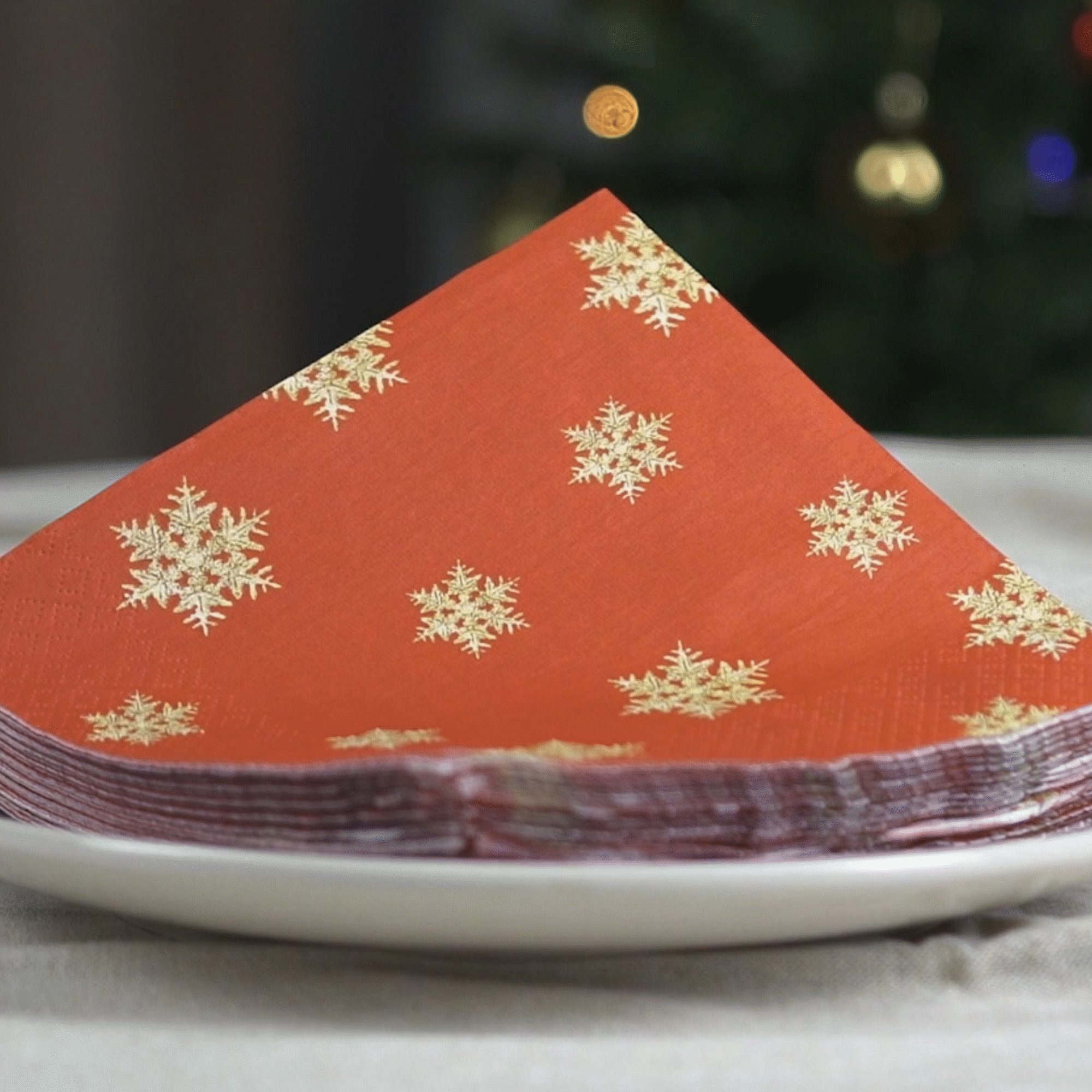 Guardanapos 3 Folhas Black Label Decorado Guardanapos 3 Folhas Black Label Decorado