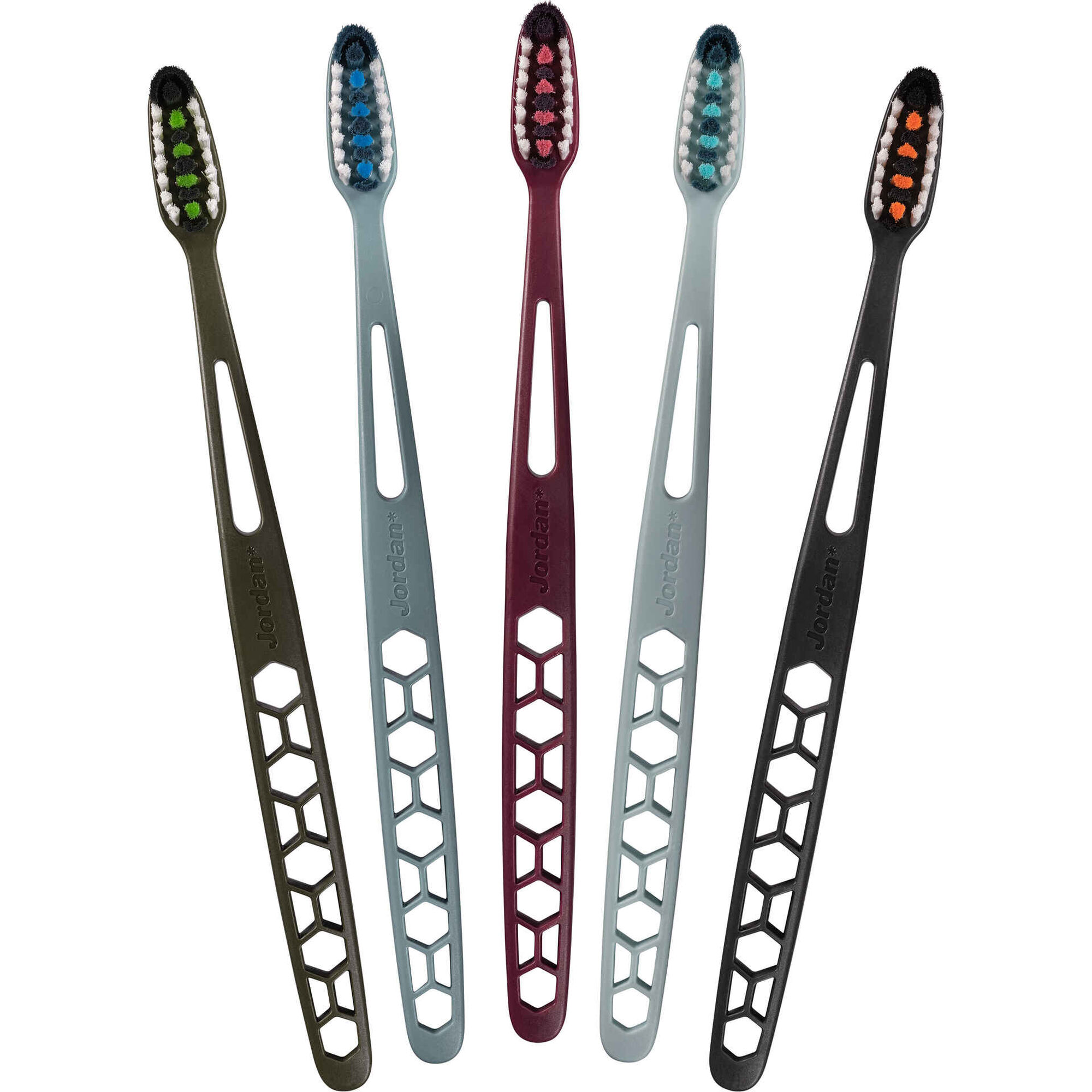 Escova de Dentes Ultralite Soft