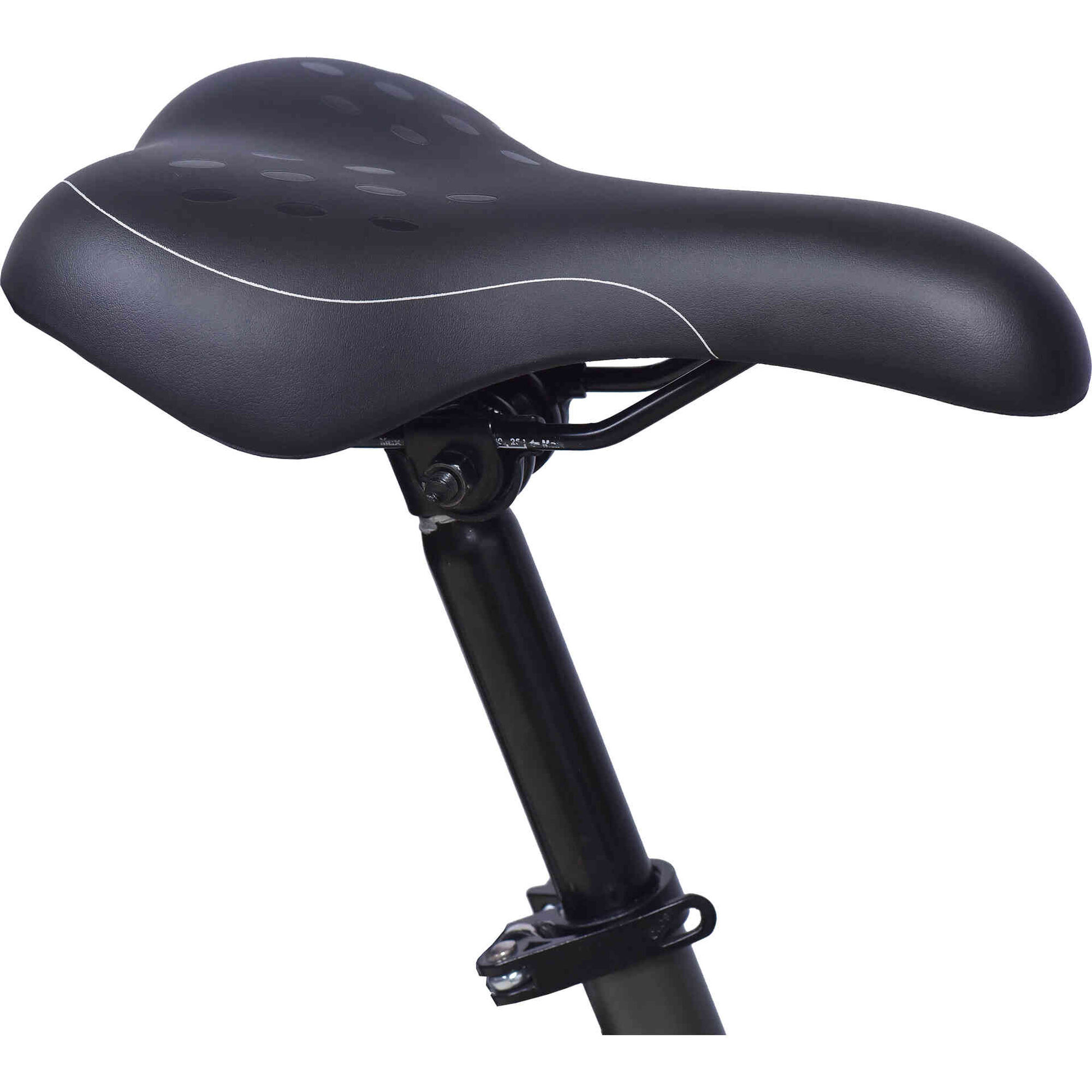 Bicicleta Elétrica Avanti 700CC Roda 28'' 7V Bicicleta Elétrica Avanti 700CC Roda 28'' 7V