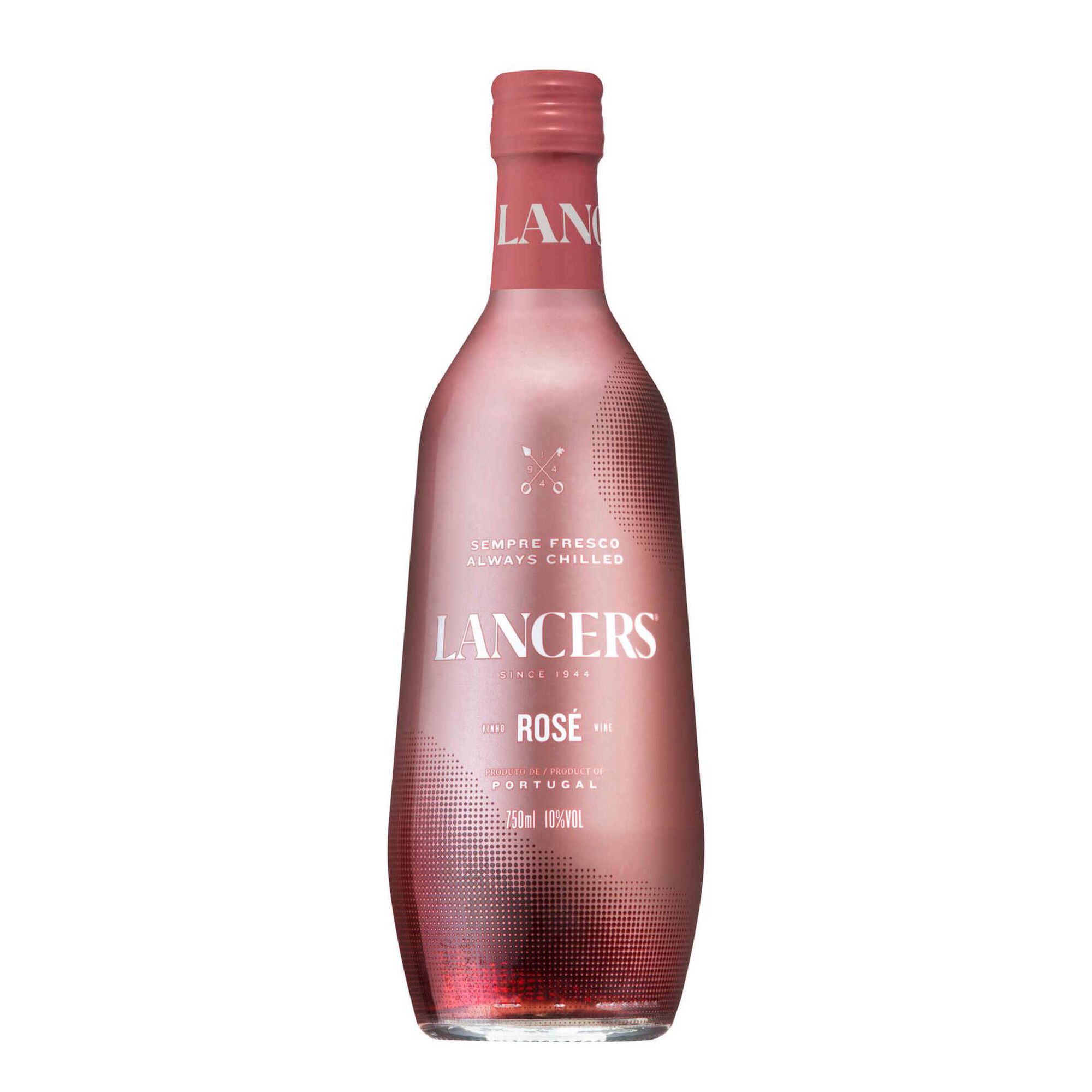 Lancers Vinho Rosé
