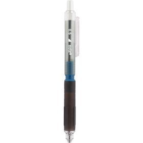 Roller de Tinta Gel Retr&aacute;til Azul Note!