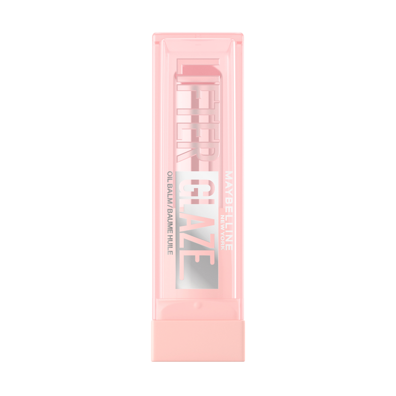 Batom Lifter Glaze 008 Maybelline New York