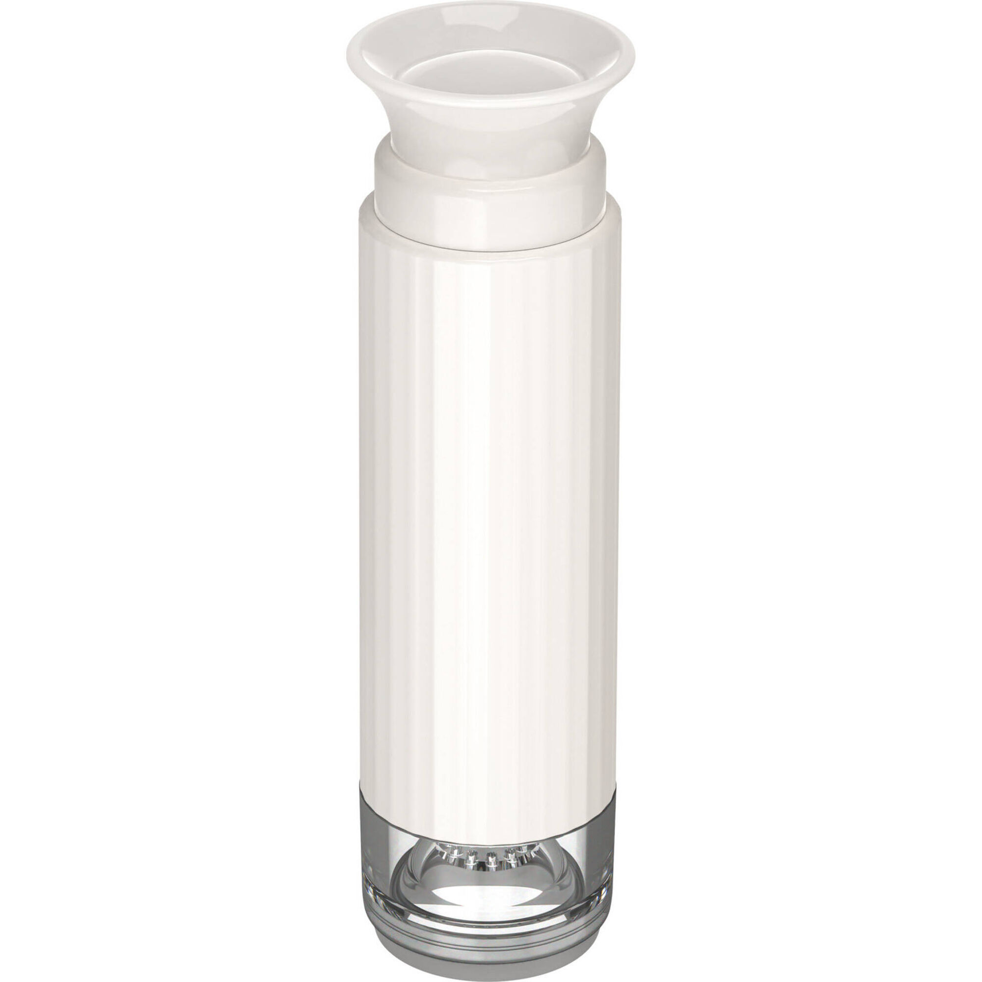 Bomba Vácuo para Caixas e Sacos