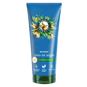 Condicionador Repara &Oacute;leo de Arg&atilde;o