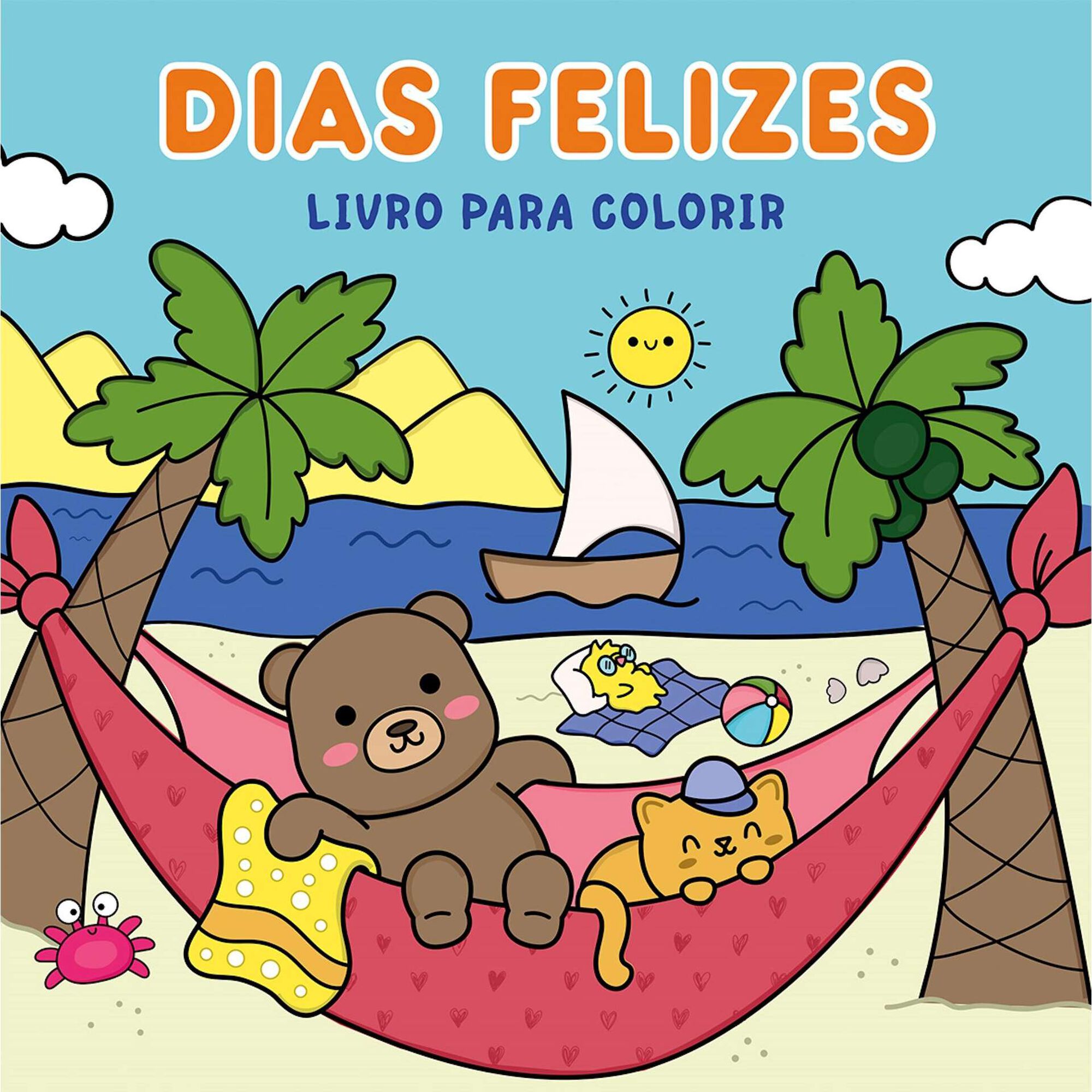 Dias felizes Dias felizes