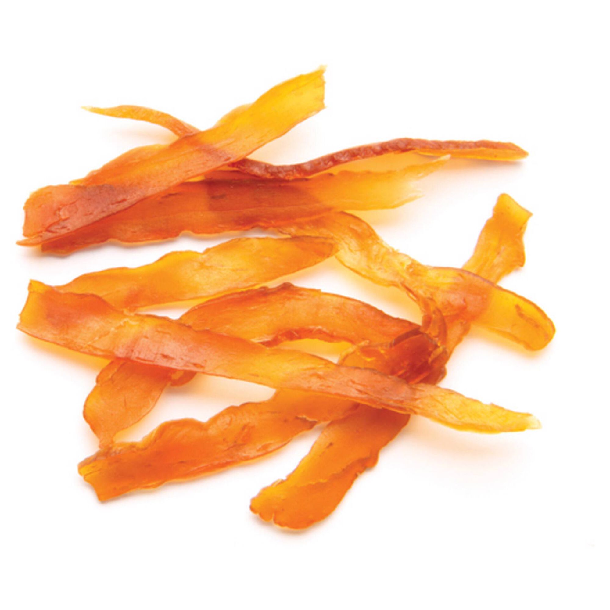 Snack para Gato Frango Nibbly Catit