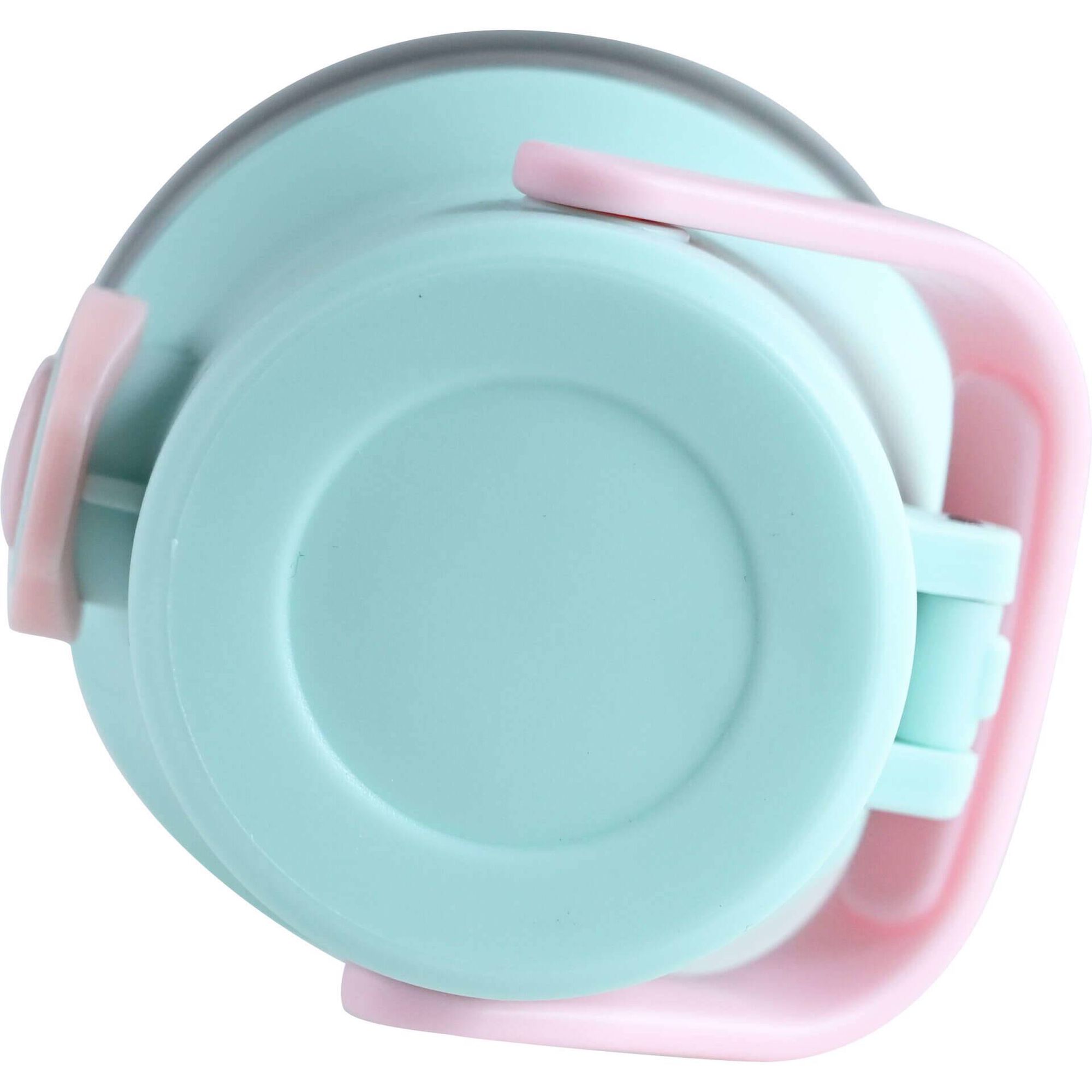 Garrafa Funtastic 950ml Menta