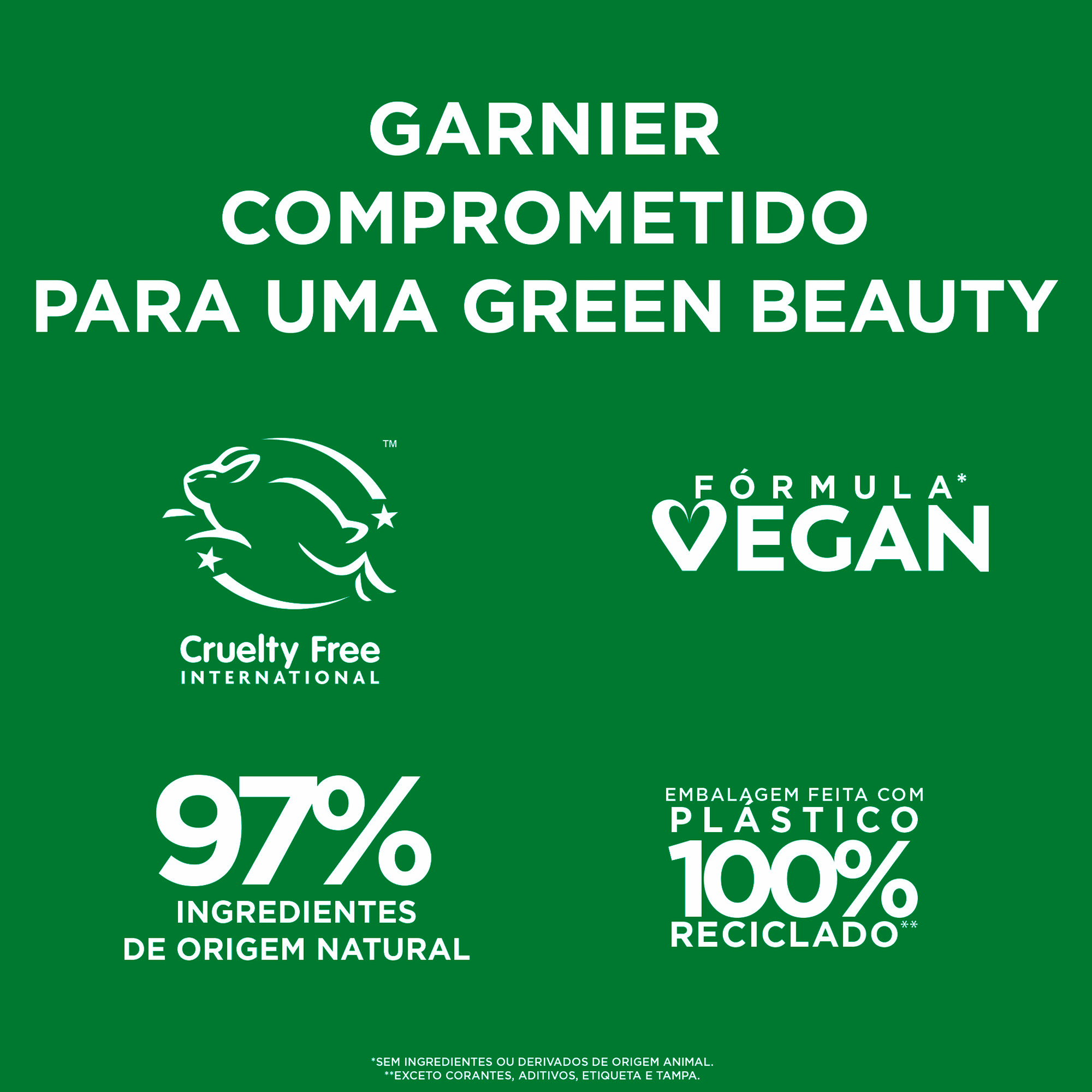 M&aacute;scara Cabelo Ultra Suave &Aacute;gua de Arroz