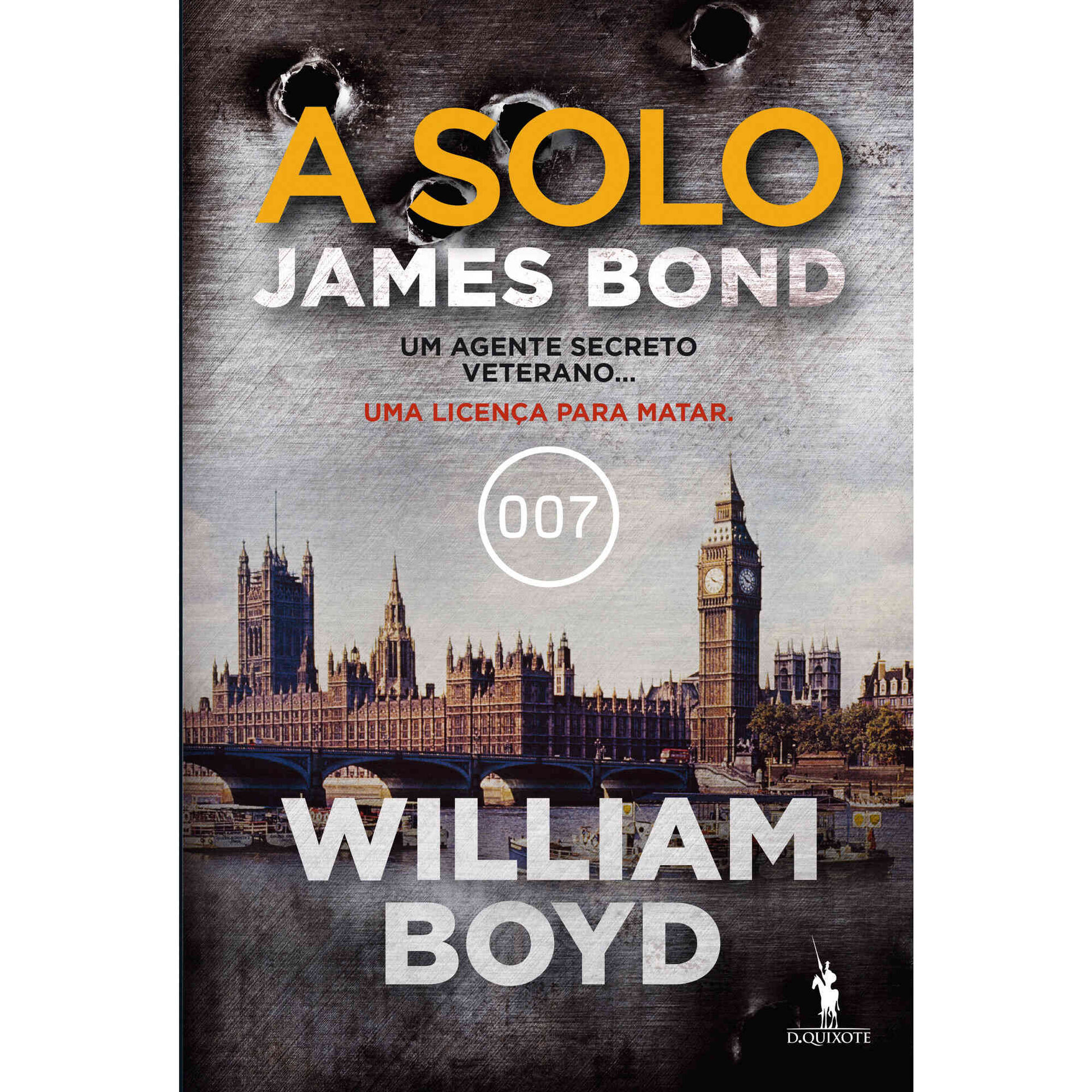 Solo