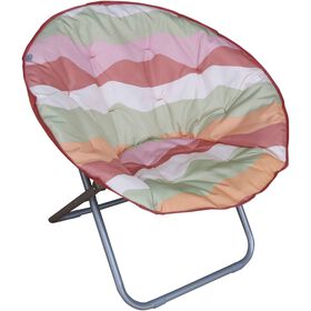 Cadeira Riscas Miami Kasa