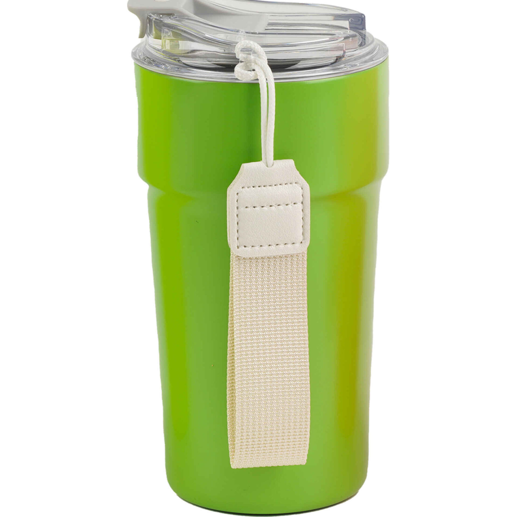 Copo T&eacute;rmico 500ml Neon (v&aacute;rias cores) Note!