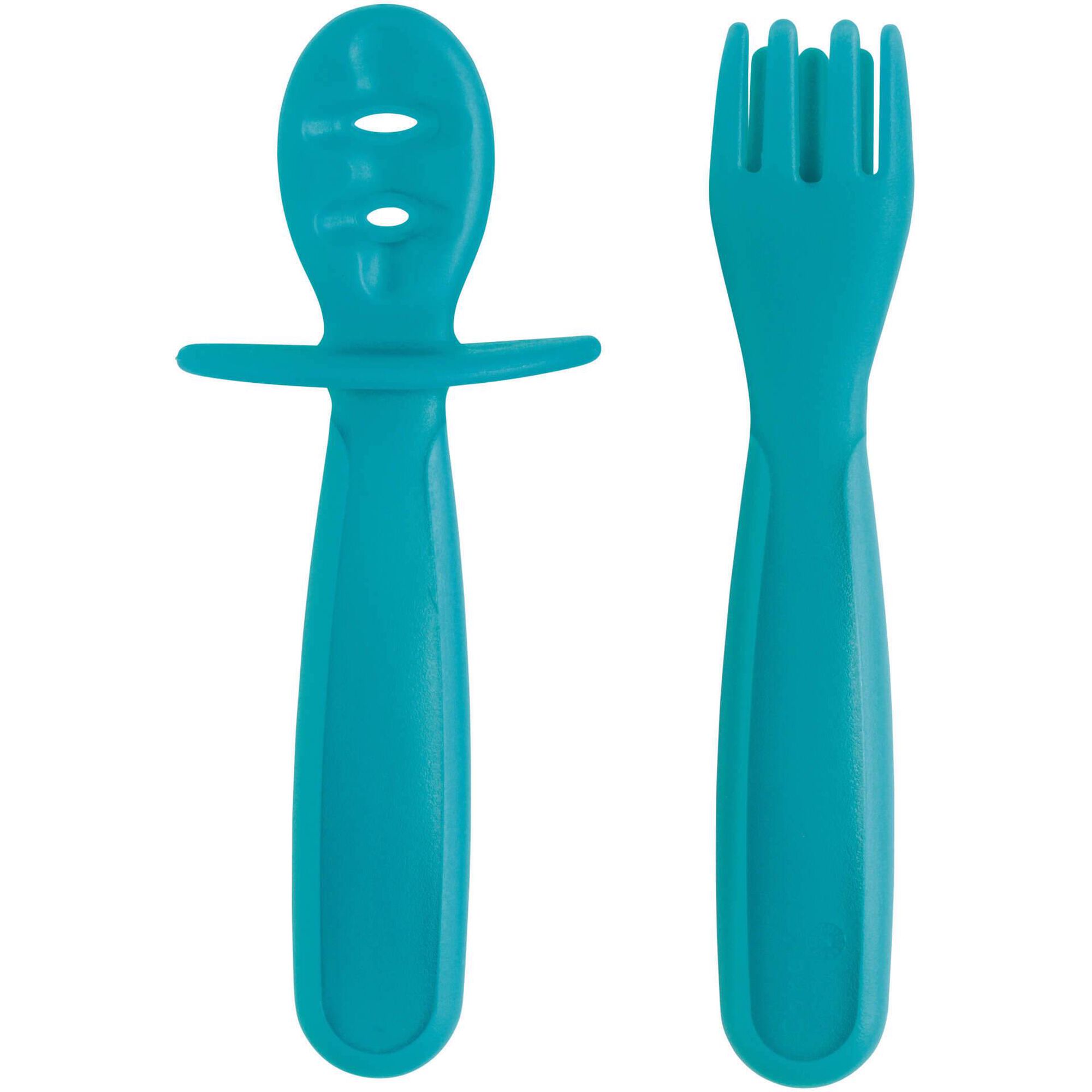 Talher de Aprendizagem