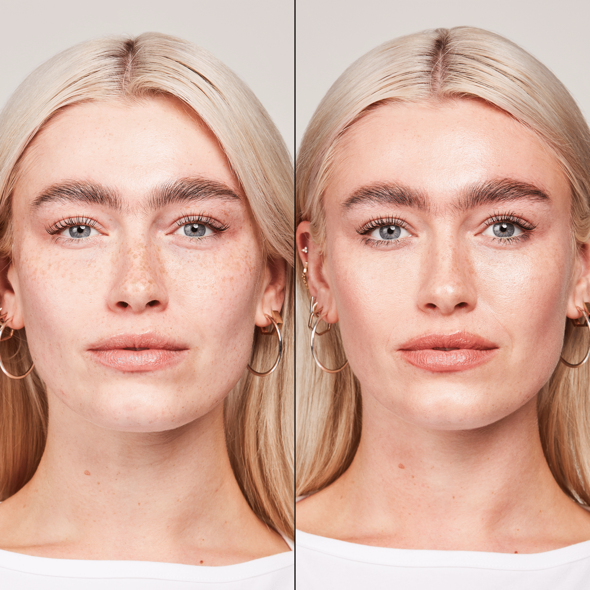 Primer Multitasker Better Than Filters 2 Rimmel