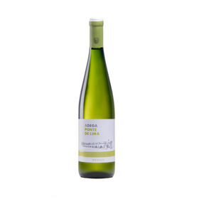 Ponte de Lima Vinho Verde Branco