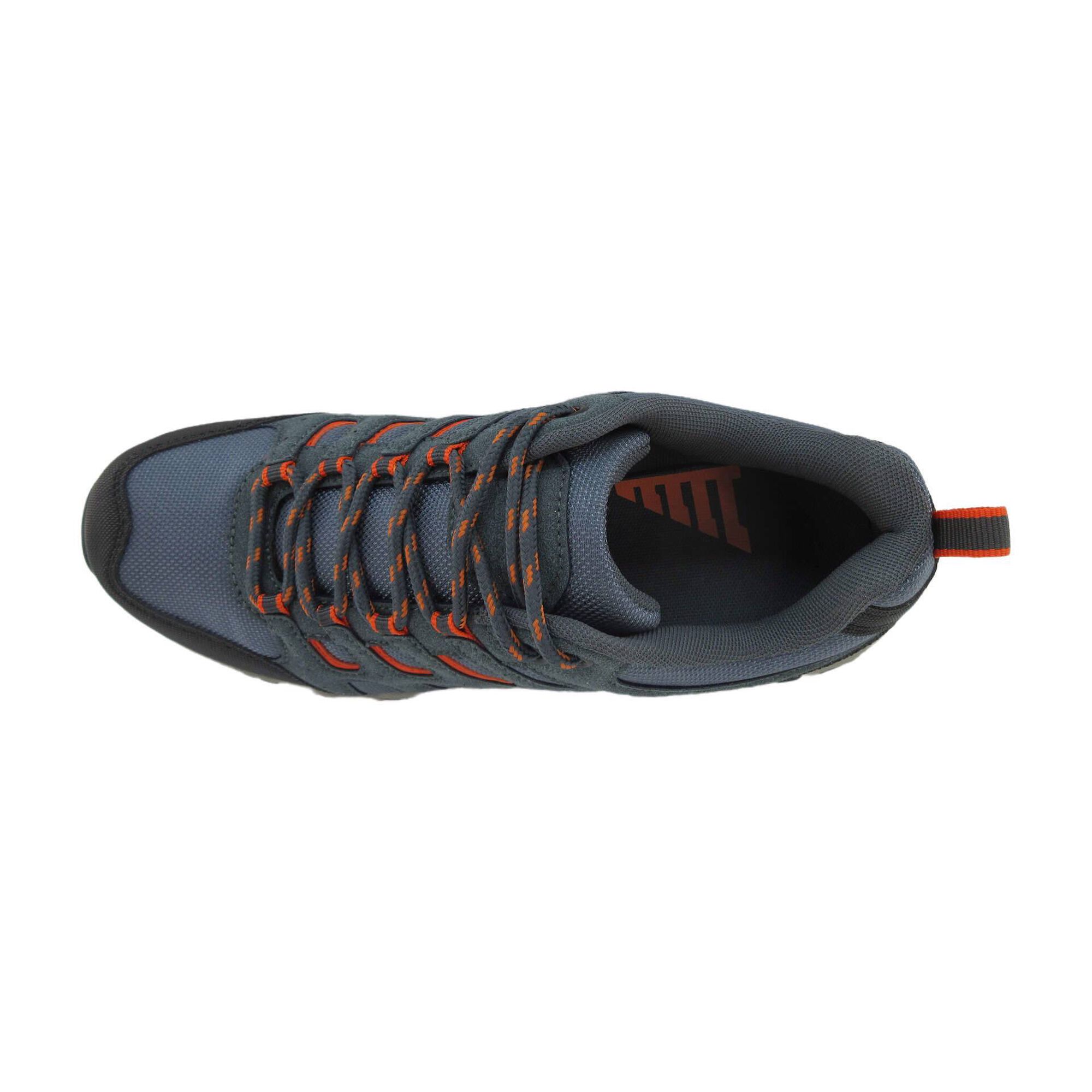 Calçado Gerês Homem