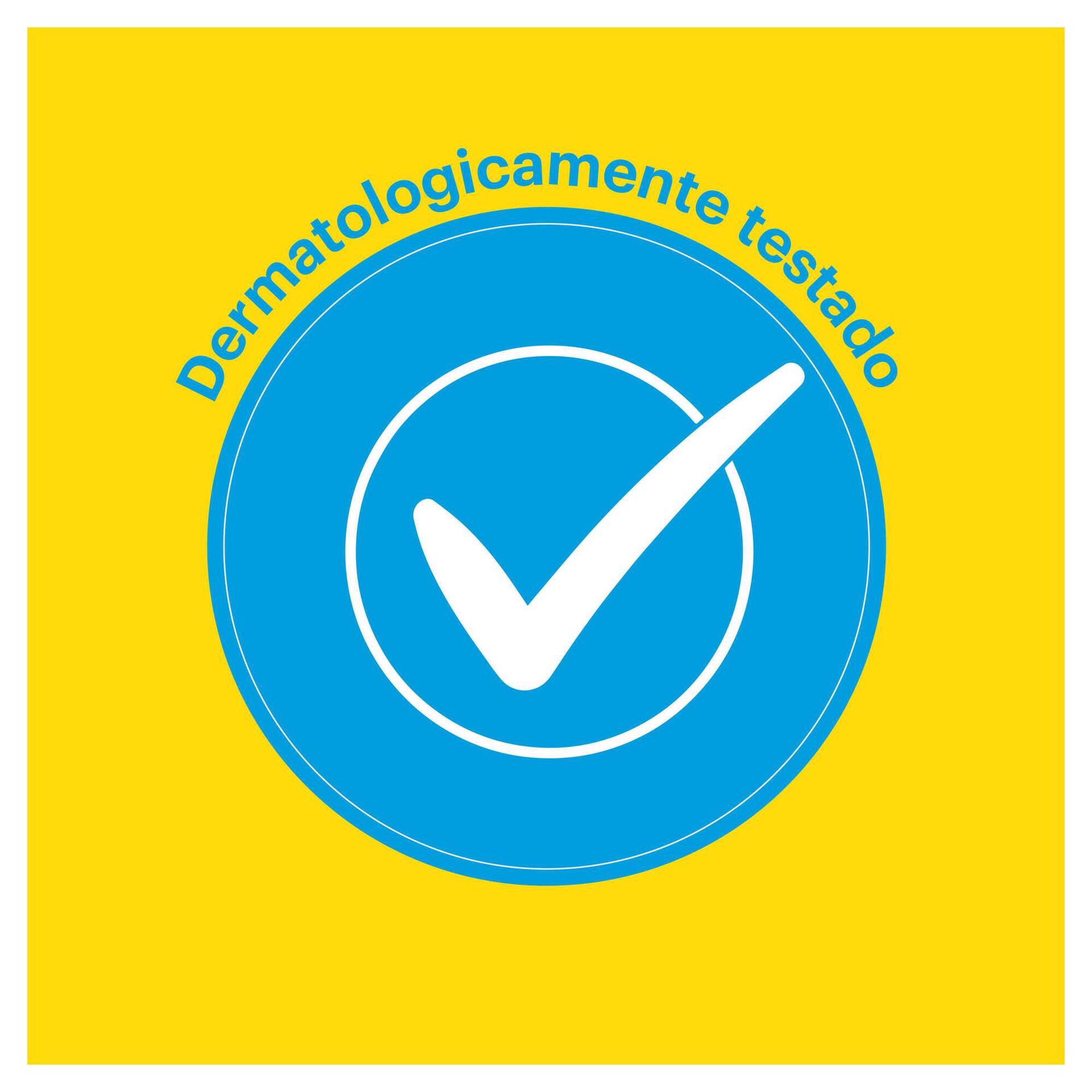 Pensos Higiénicos Fina e Segura Maxi