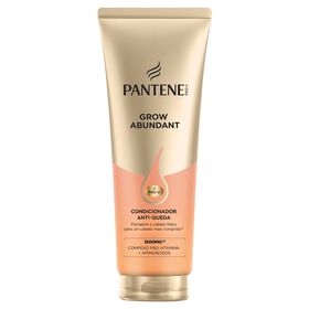Condicionador Antiqueda Pantene