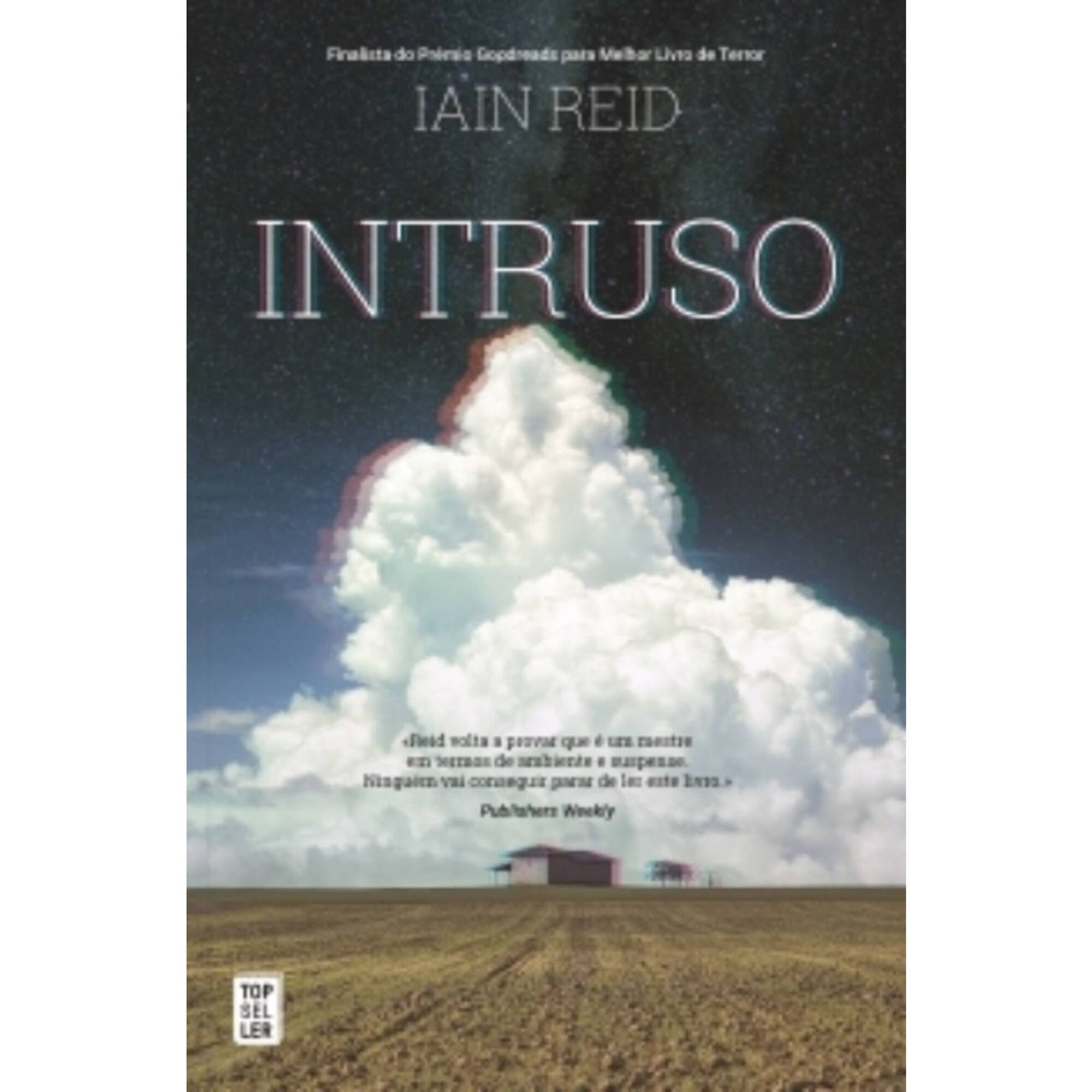 Intruso
