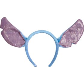 Orelhas Stitch Orelhas Stitch