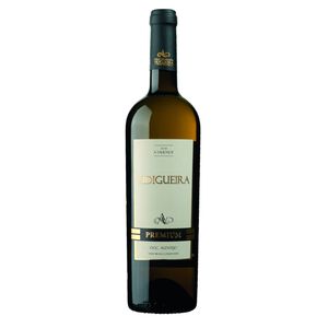 Vidigueira Premium Alentejo Vinho Branco