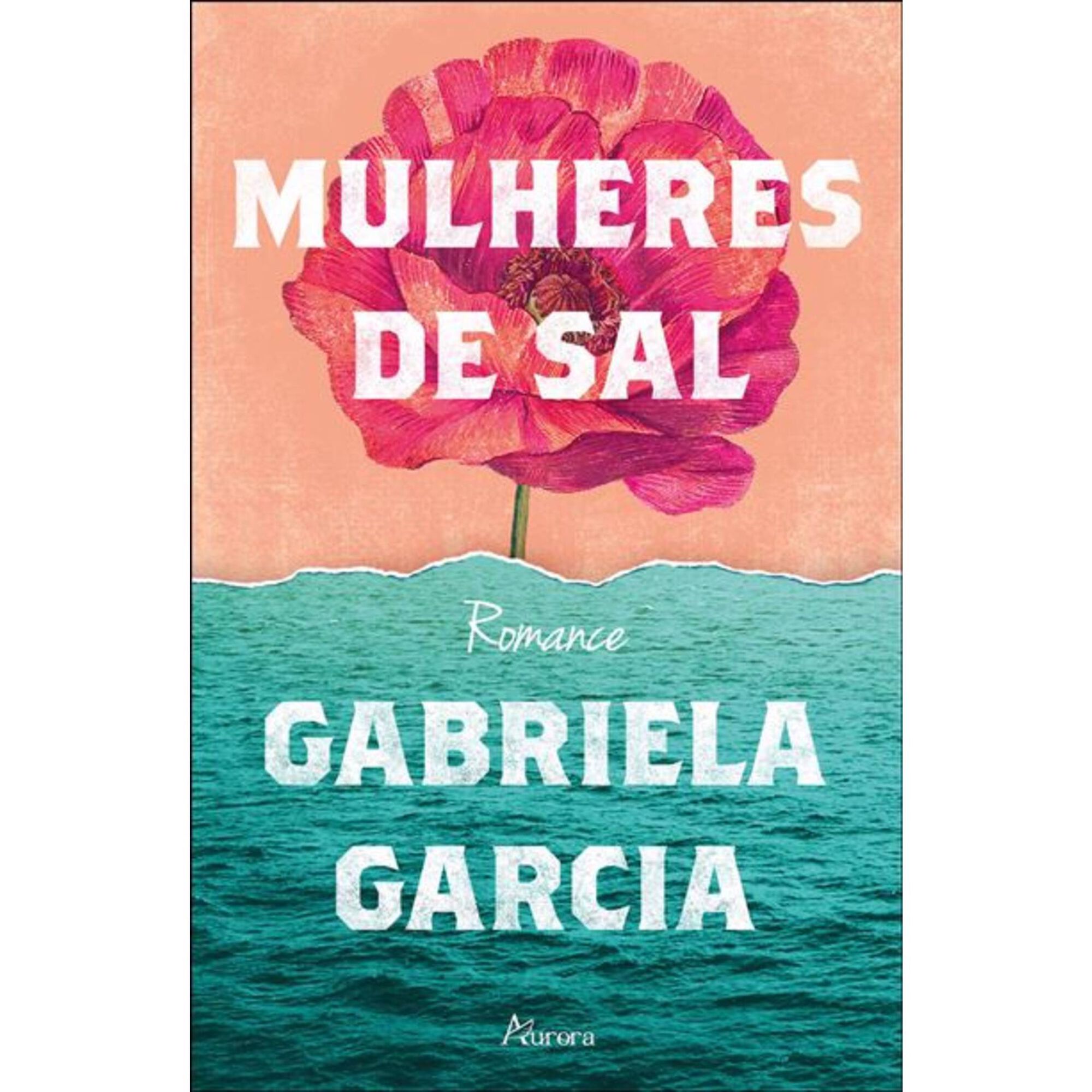 Mulheres de Sal Mulheres de Sal