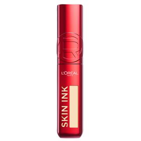 Corretor Infaillible Skin Ink 180 L'Or&eacute;al Paris