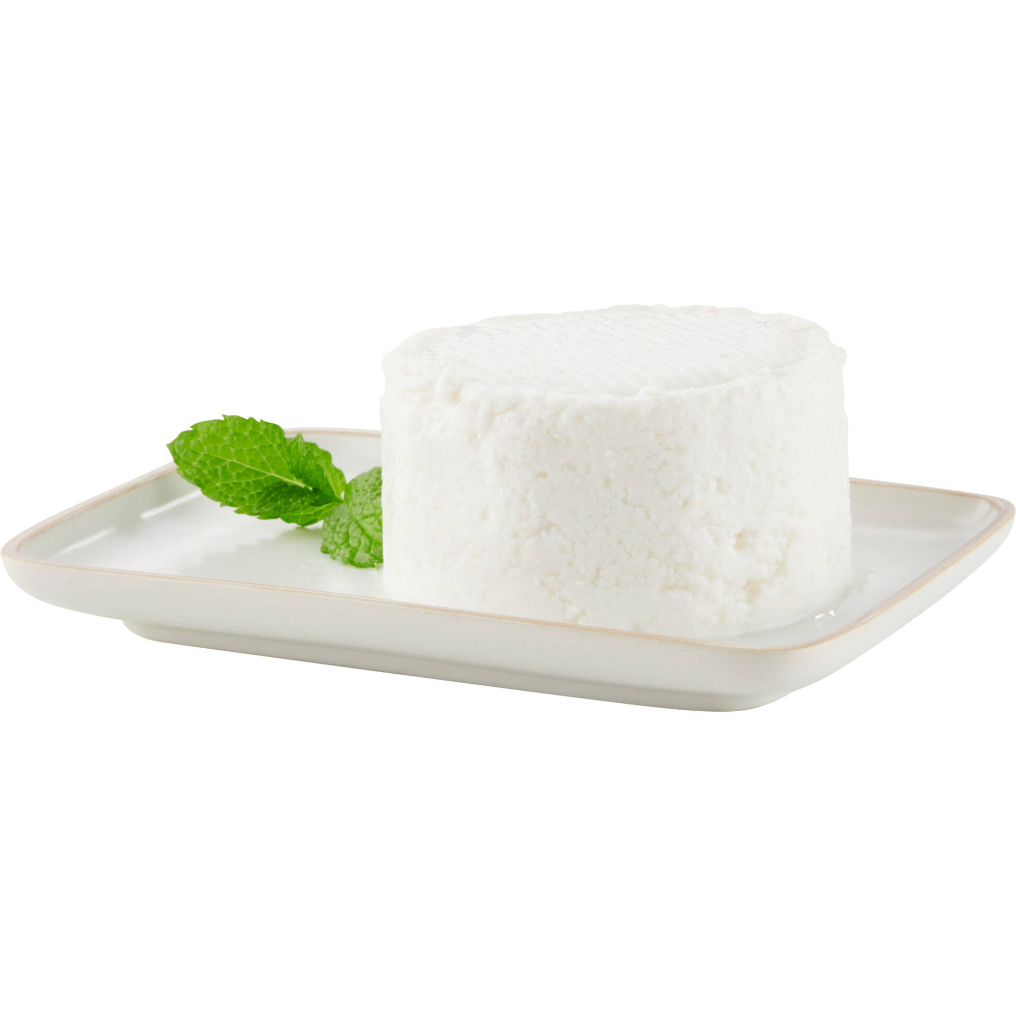 Requeij&atilde;o de Ovelha de Serpa