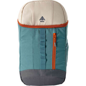 Mochila de Campismo T&eacute;rmica 20L Berg